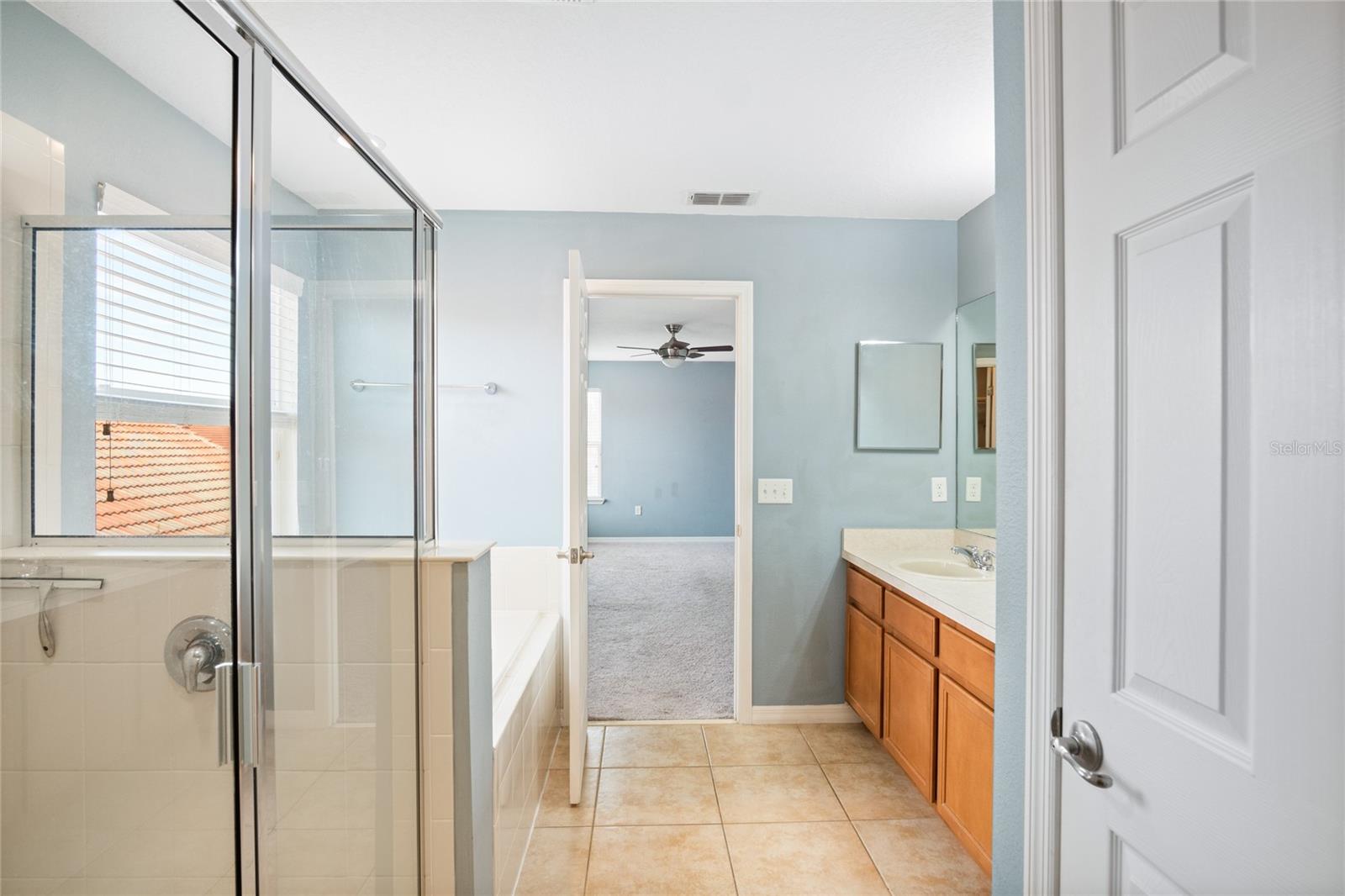 118 MIRO DR, DAVENPORT, FL — photo 30
