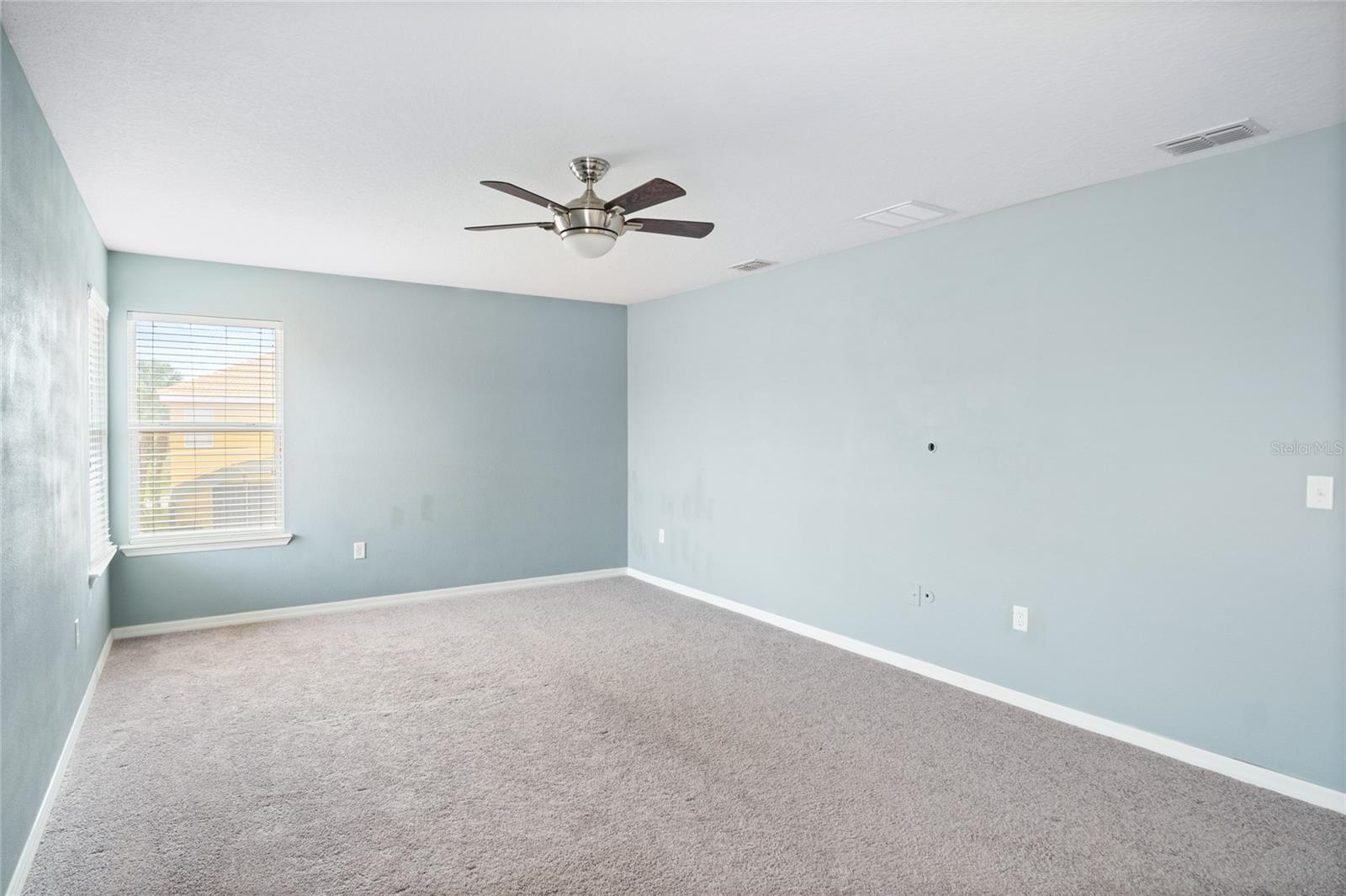 118 MIRO DR, DAVENPORT, FL — photo 31