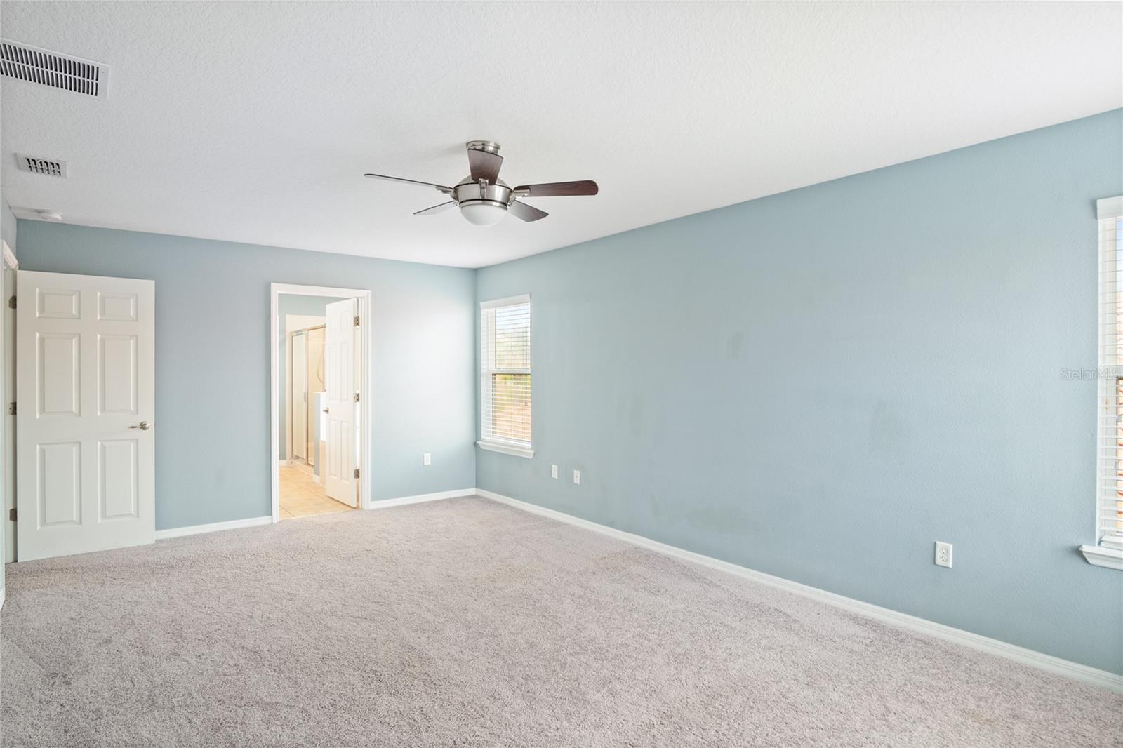 118 MIRO DR, DAVENPORT, FL — photo 33
