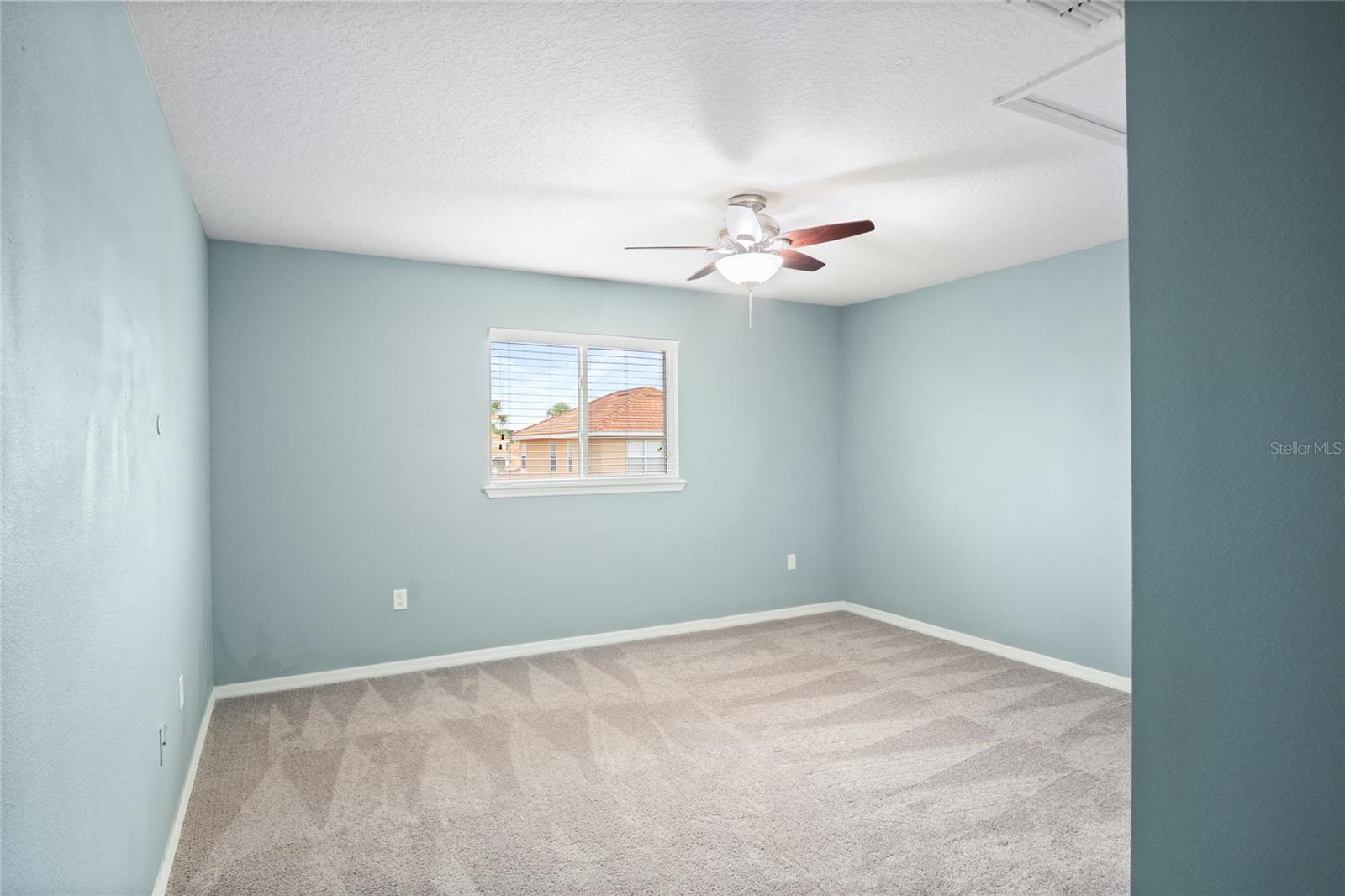 118 MIRO DR, DAVENPORT, FL — photo 34