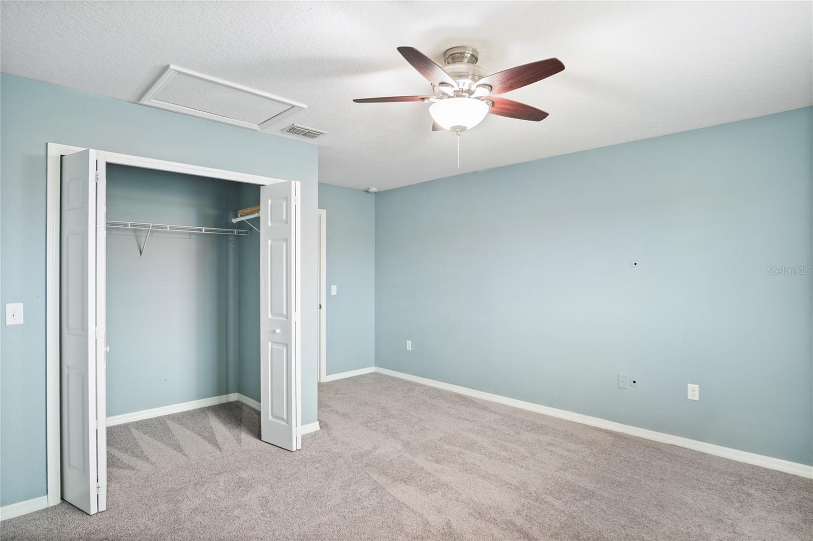 118 MIRO DR, DAVENPORT, FL — photo 35