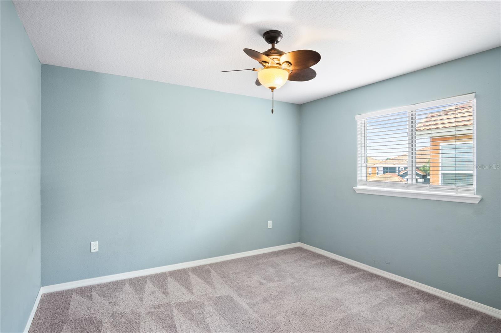118 MIRO DR, DAVENPORT, FL — photo 36