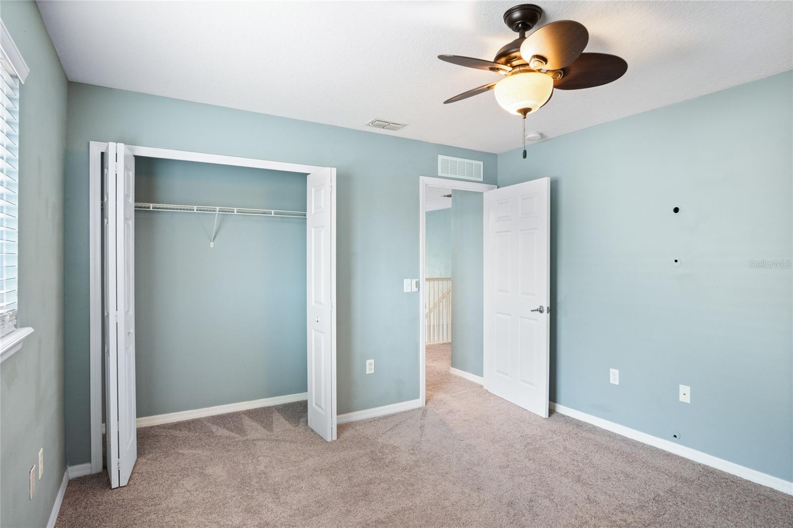 118 MIRO DR, DAVENPORT, FL — photo 37