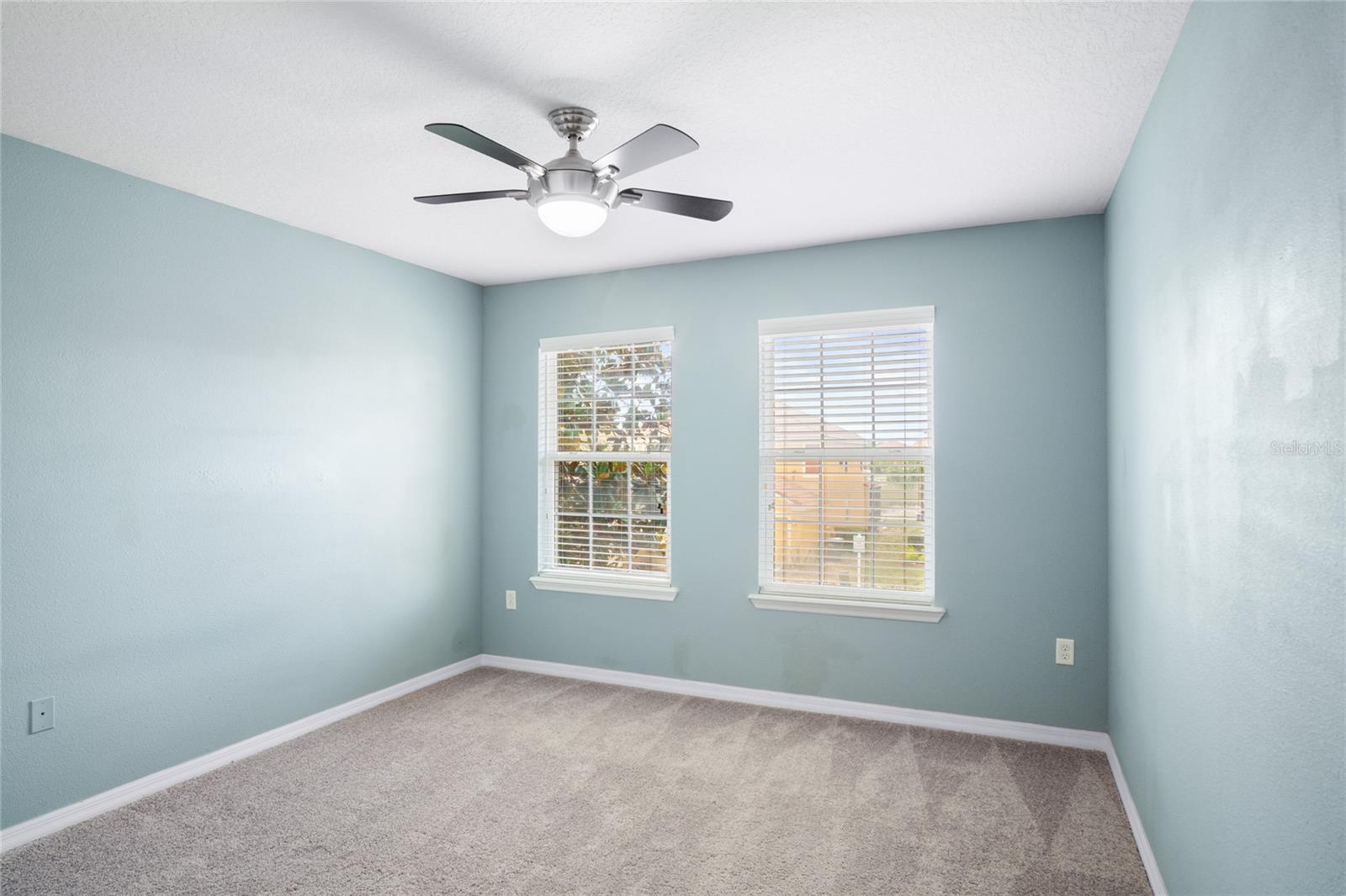 118 MIRO DR, DAVENPORT, FL — photo 38