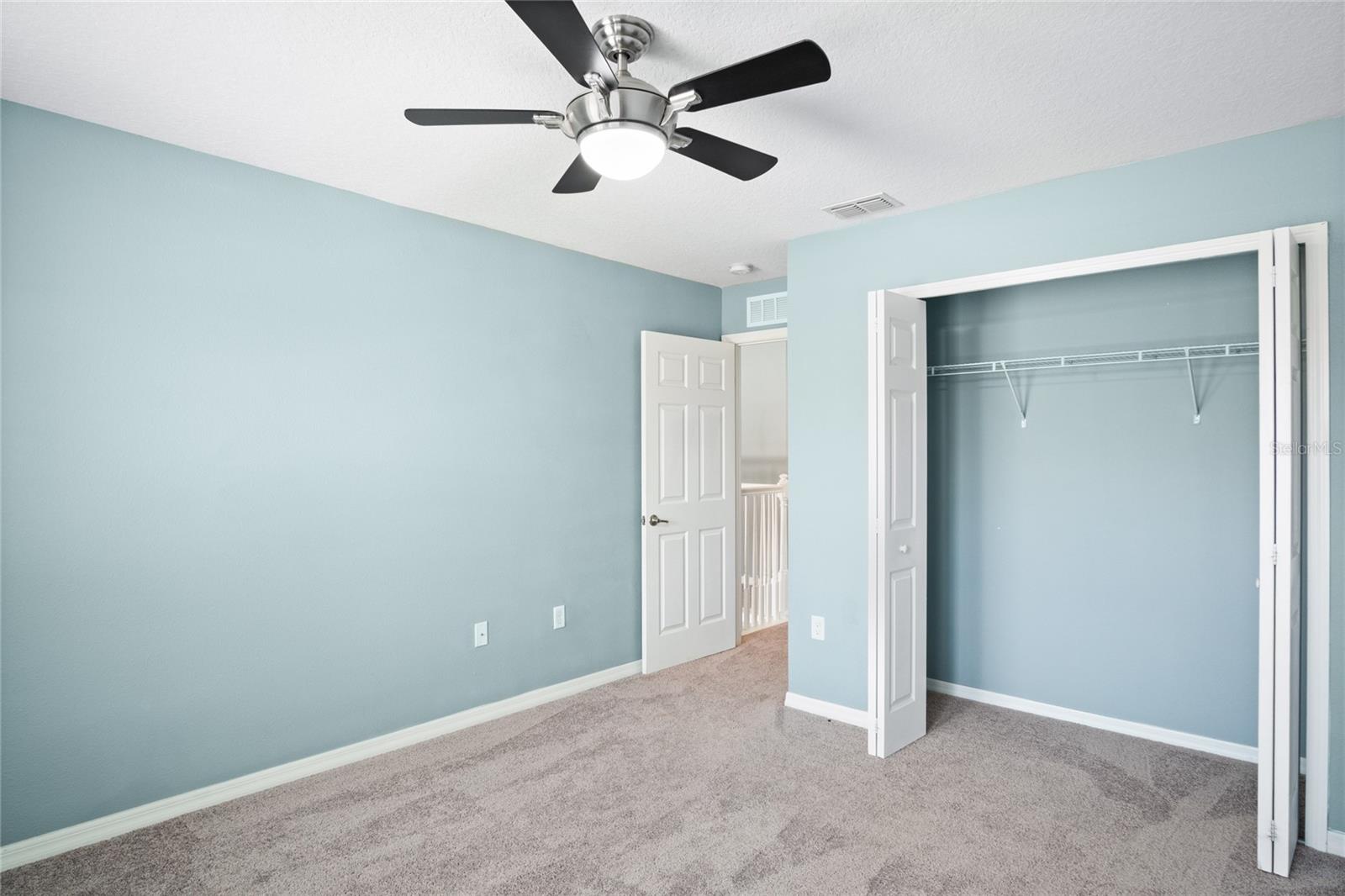 118 MIRO DR, DAVENPORT, FL — photo 39