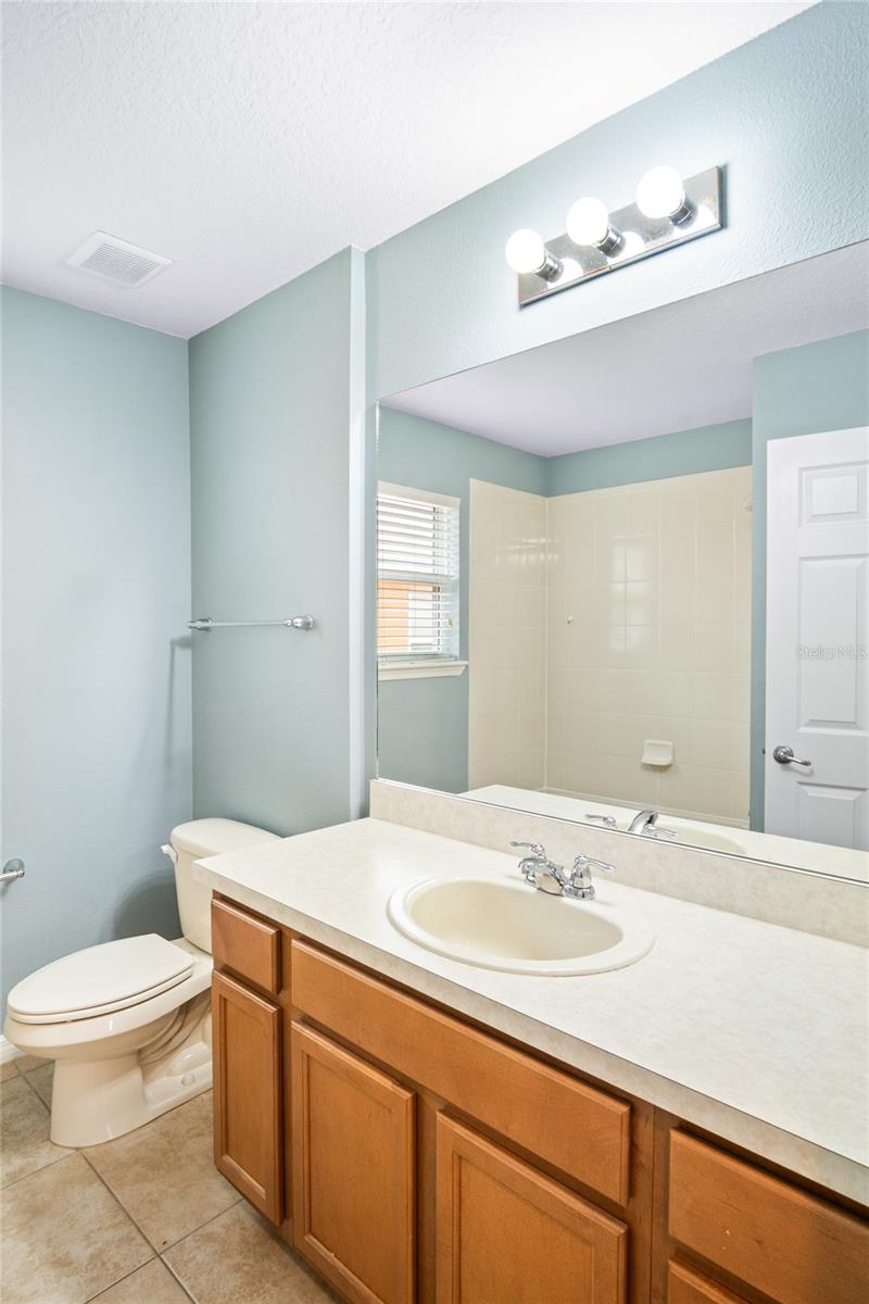 118 MIRO DR, DAVENPORT, FL — photo 40