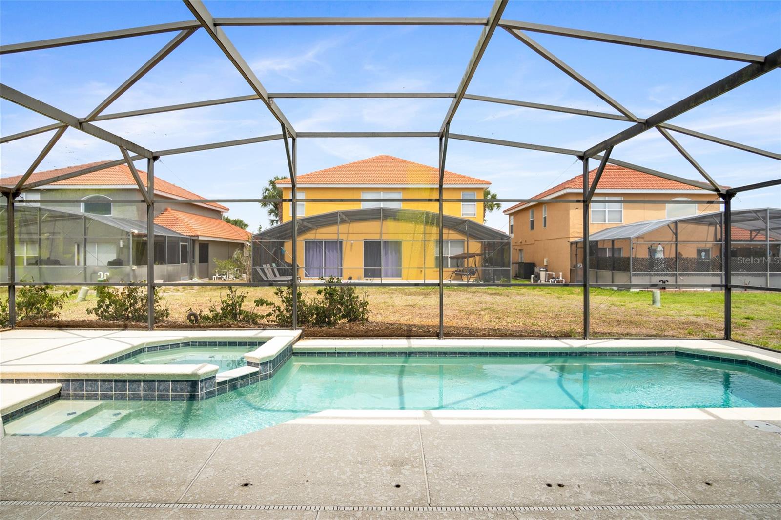 118 MIRO DR, DAVENPORT, FL — photo 41