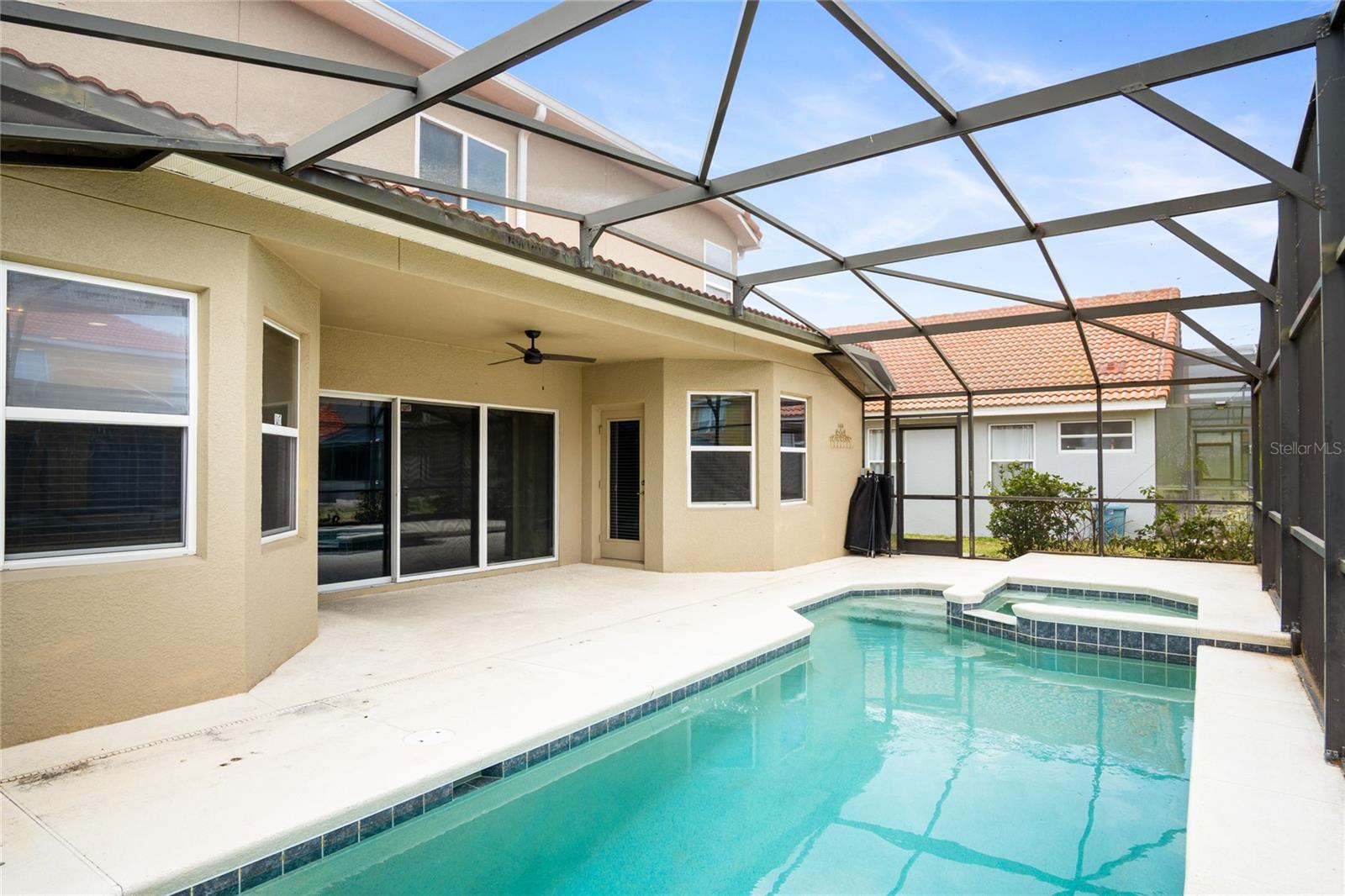 118 MIRO DR, DAVENPORT, FL — photo 42