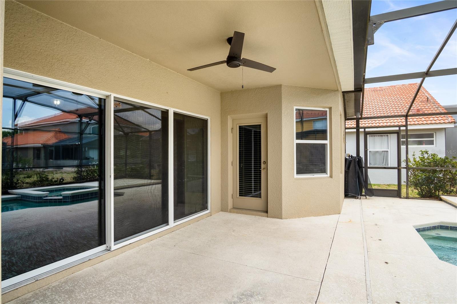 118 MIRO DR, DAVENPORT, FL — photo 43