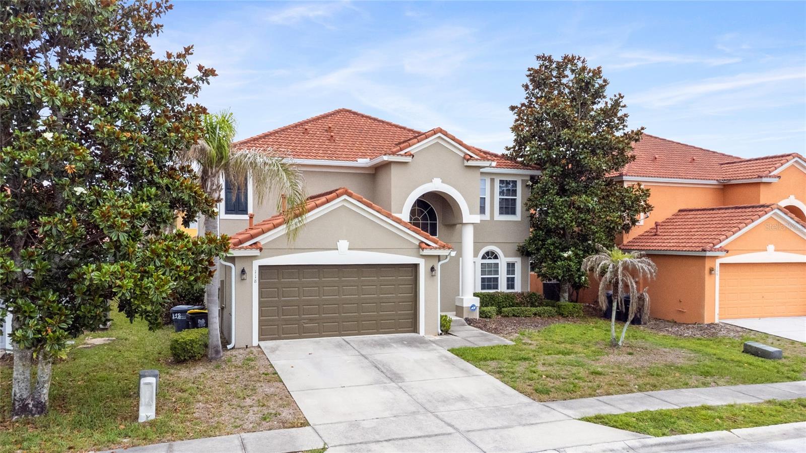 118 MIRO DR, DAVENPORT, FL — photo 2