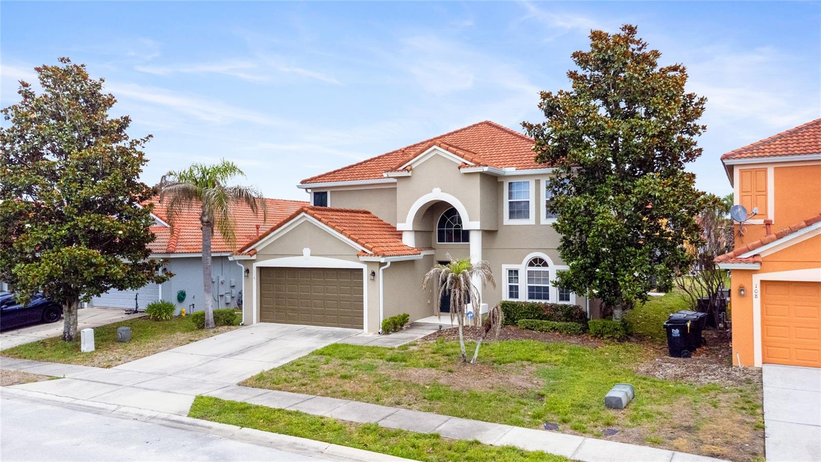 118 MIRO DR, DAVENPORT, FL — photo 50