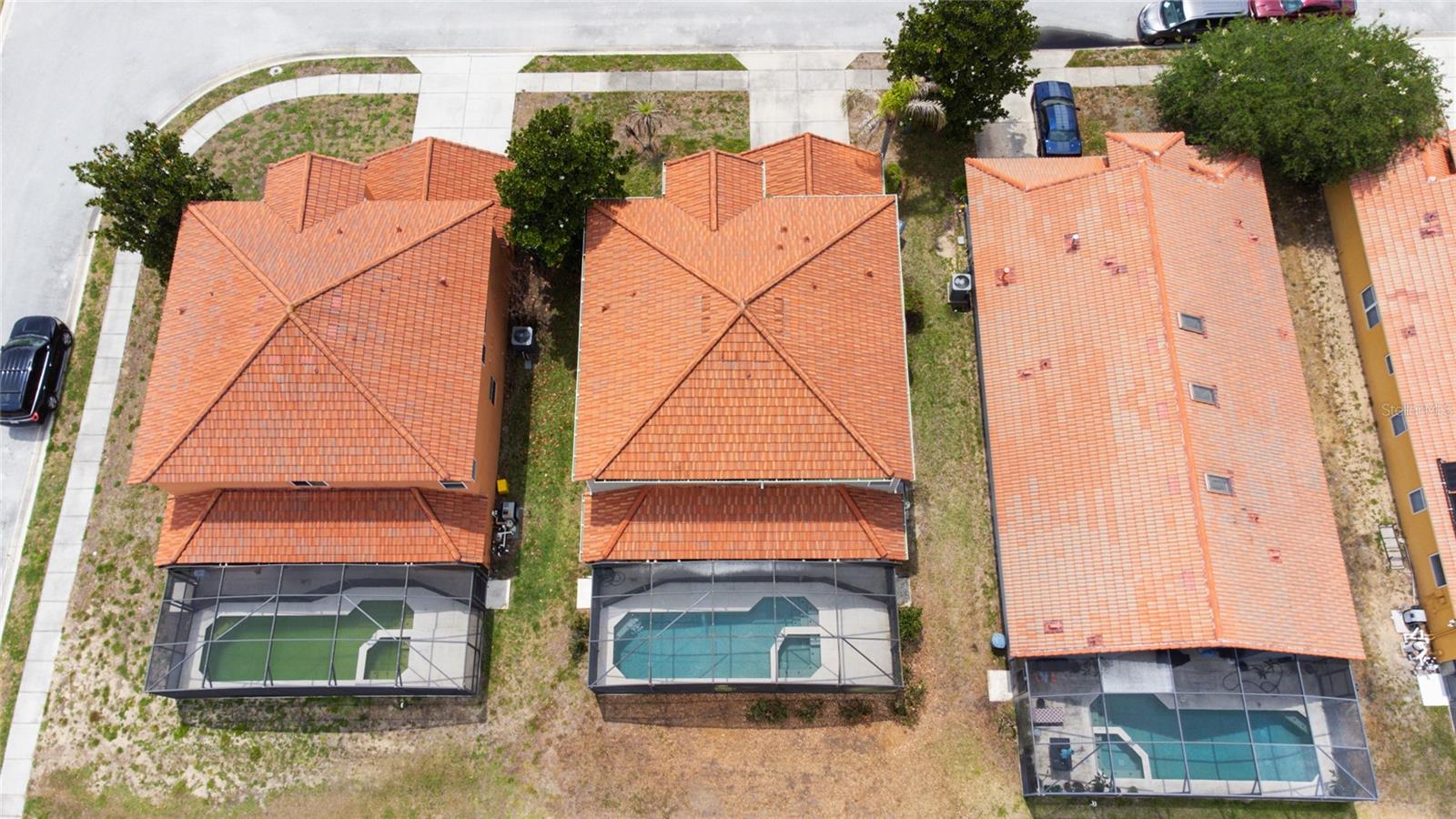 118 MIRO DR, DAVENPORT, FL — photo 53