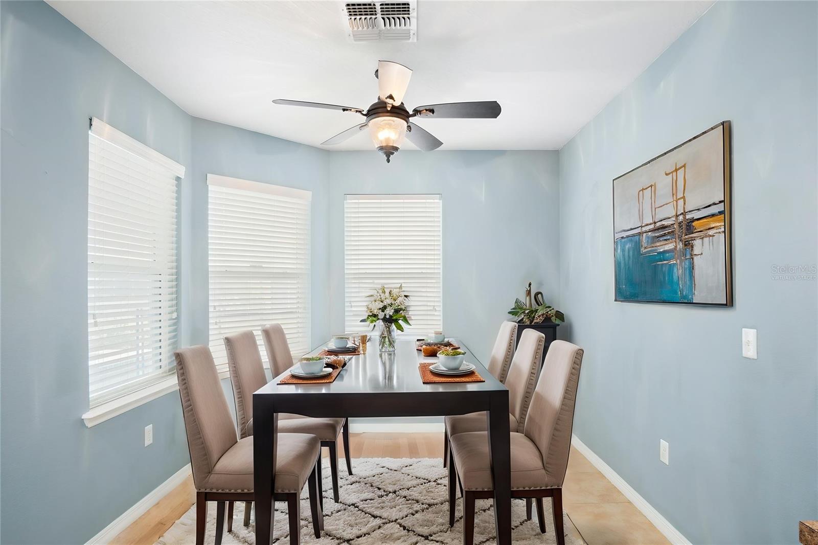 118 MIRO DR, DAVENPORT, FL — photo 16
