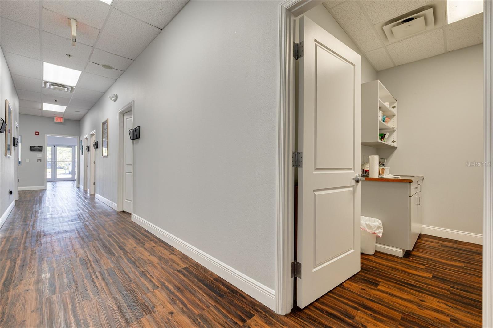 1033 W BAY DR, LARGO, FL — photo 14