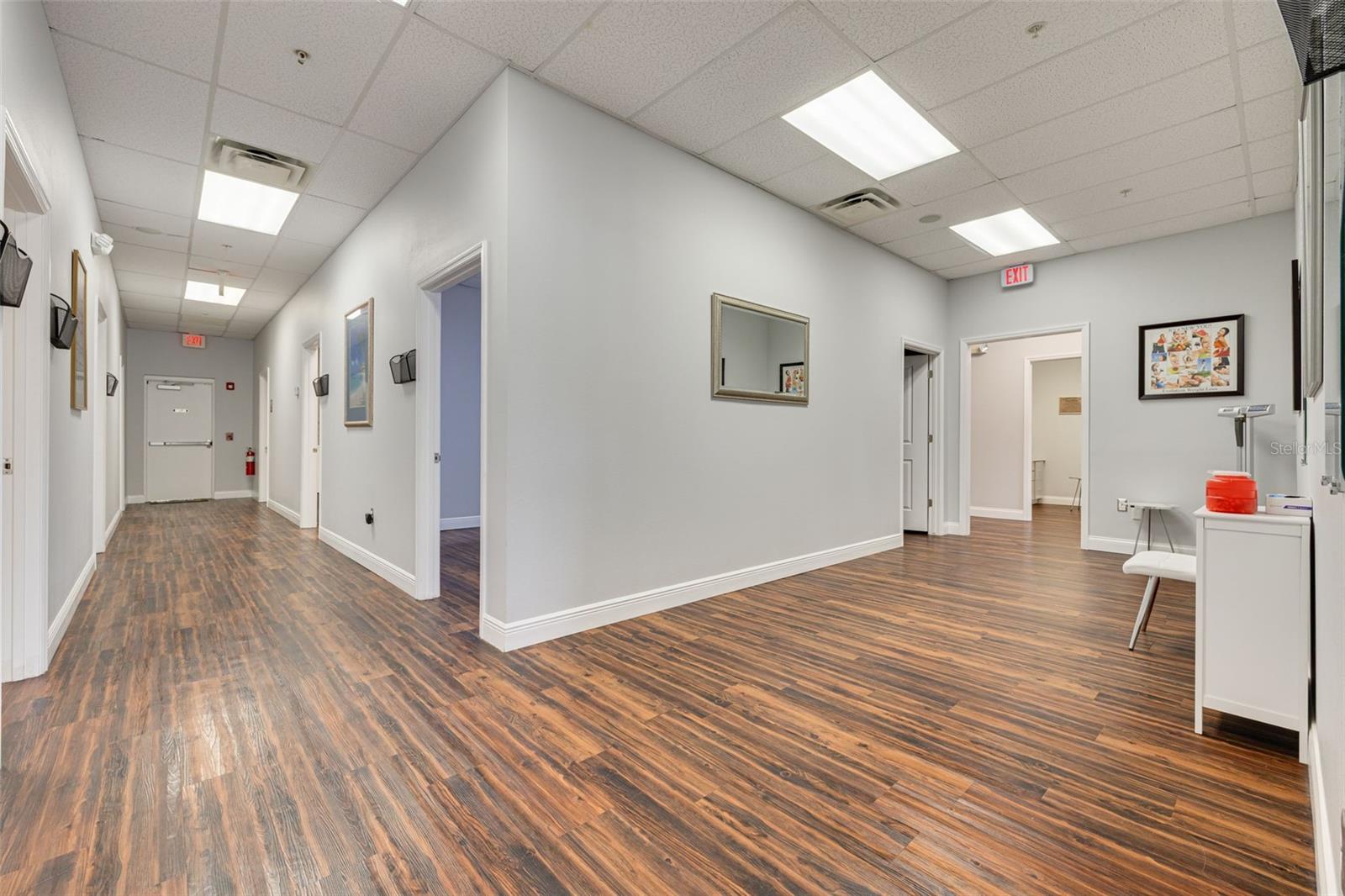 1033 W BAY DR, LARGO, FL — photo 16