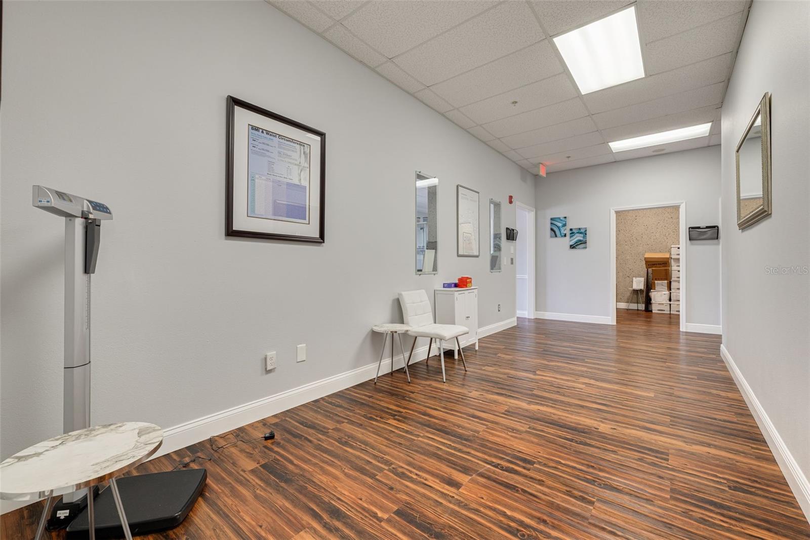 1033 W BAY DR, LARGO, FL — photo 17