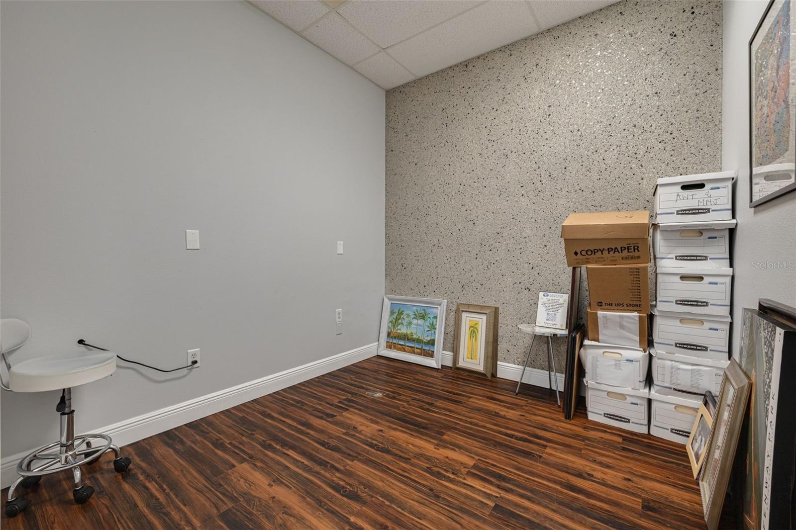 1033 W BAY DR, LARGO, FL — photo 19