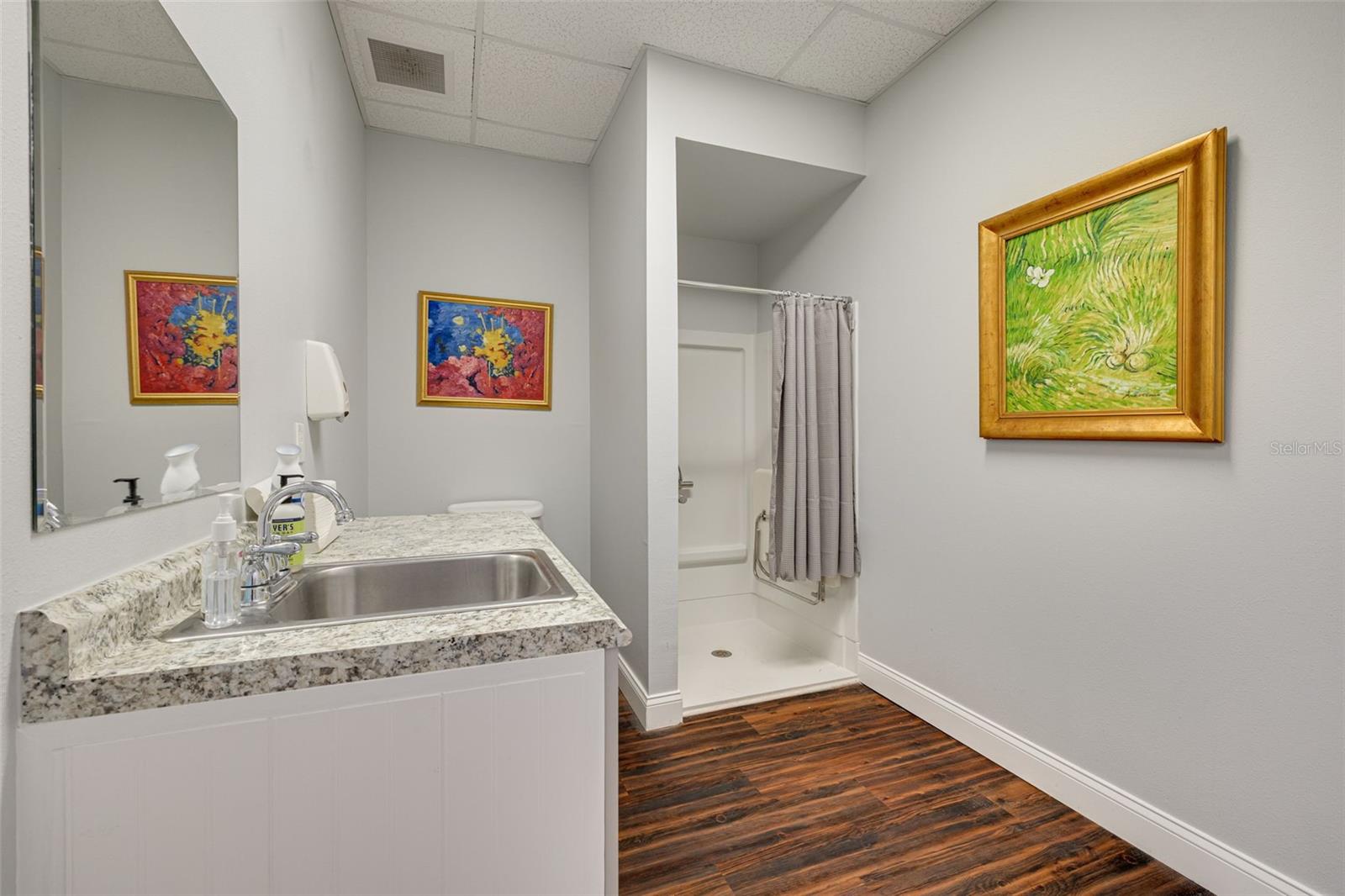 1033 W BAY DR, LARGO, FL — photo 29