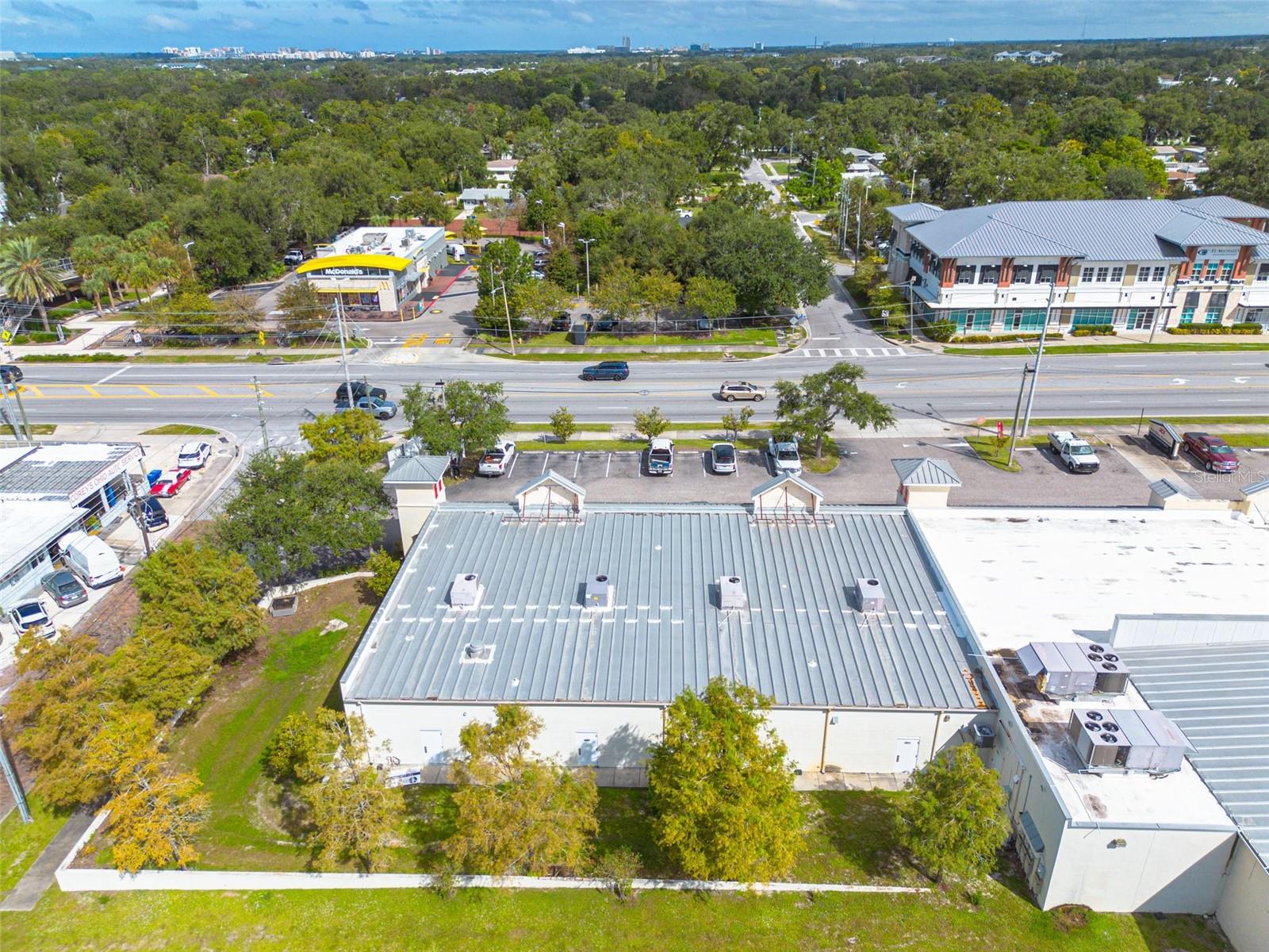 1033 W BAY DR, LARGO, FL — photo 32