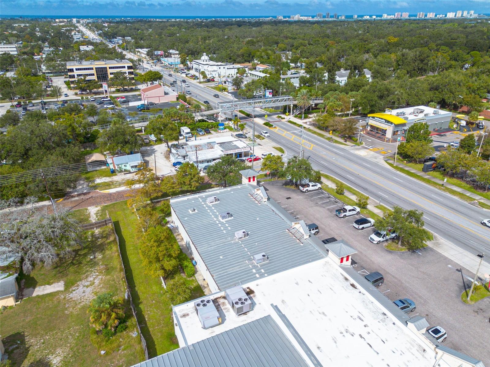 1033 W BAY DR, LARGO, FL — photo 35