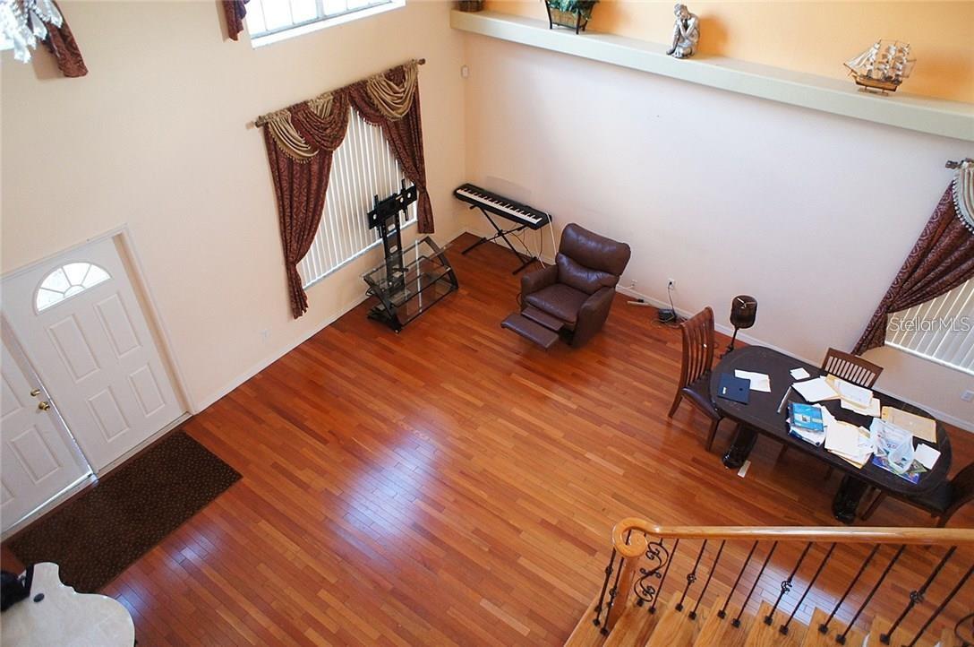 5948 WINCHESTER ISLE RD, ORLANDO, FL — photo 4