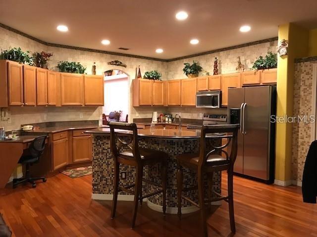 5948 WINCHESTER ISLE RD, ORLANDO, FL — photo 5