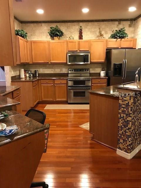 5948 WINCHESTER ISLE RD, ORLANDO, FL — photo 6