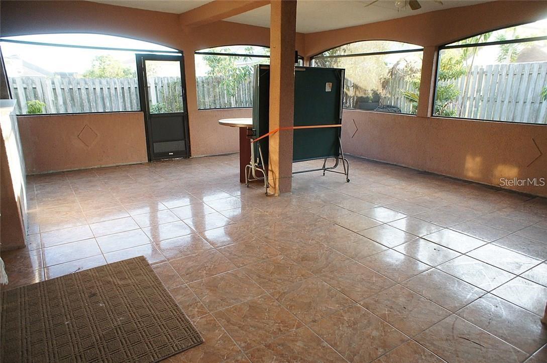 5948 WINCHESTER ISLE RD, ORLANDO, FL — photo 19