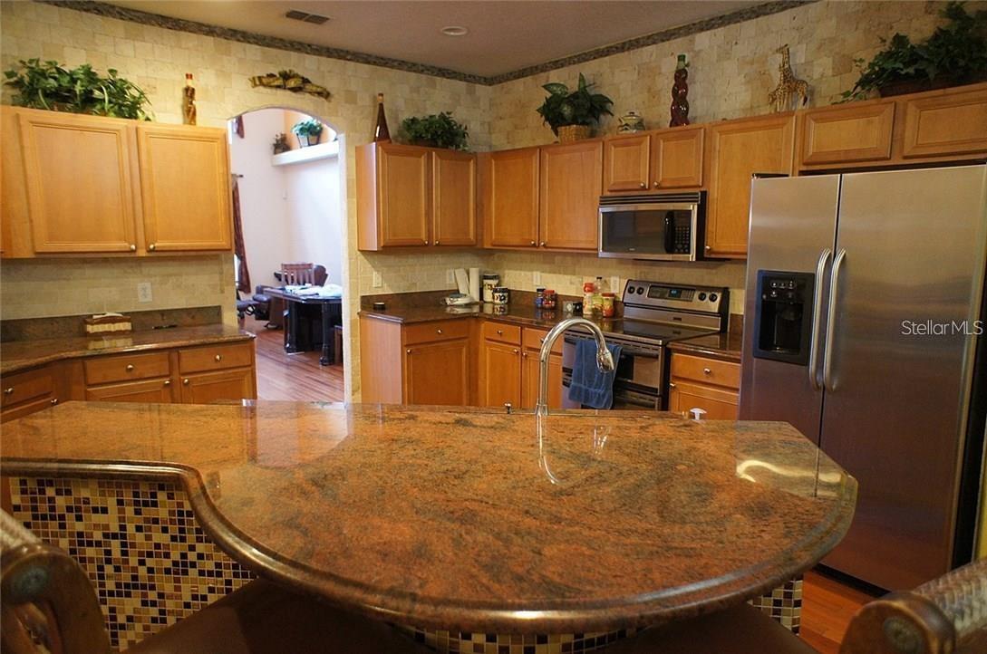 5948 WINCHESTER ISLE RD, ORLANDO, FL — photo 8