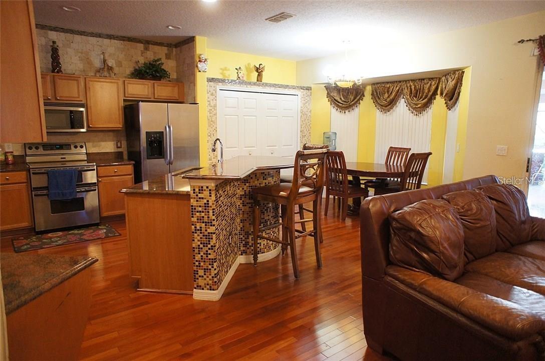 5948 WINCHESTER ISLE RD, ORLANDO, FL — photo 9