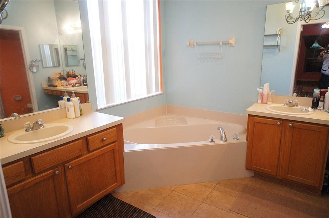 5948 WINCHESTER ISLE RD, ORLANDO, FL — photo 14