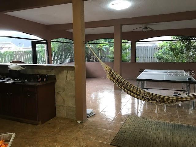 5948 WINCHESTER ISLE RD, ORLANDO, FL — photo 22