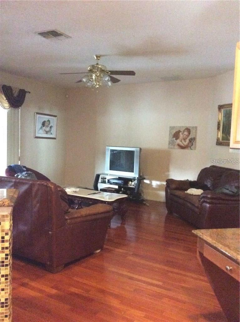 5948 WINCHESTER ISLE RD, ORLANDO, FL — photo 23