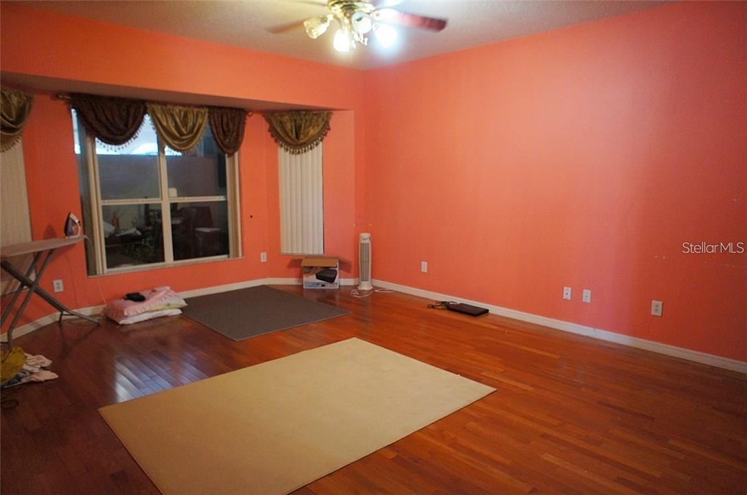 5948 WINCHESTER ISLE RD, ORLANDO, FL — photo 25