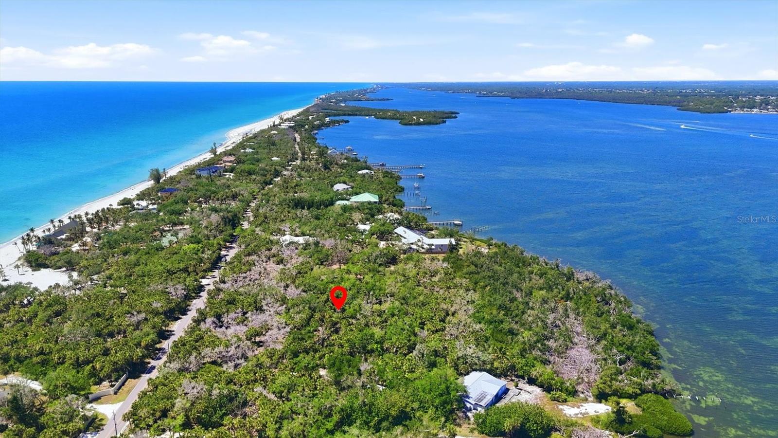 0 MANASOTA KEY RD, ENGLEWOOD, FL