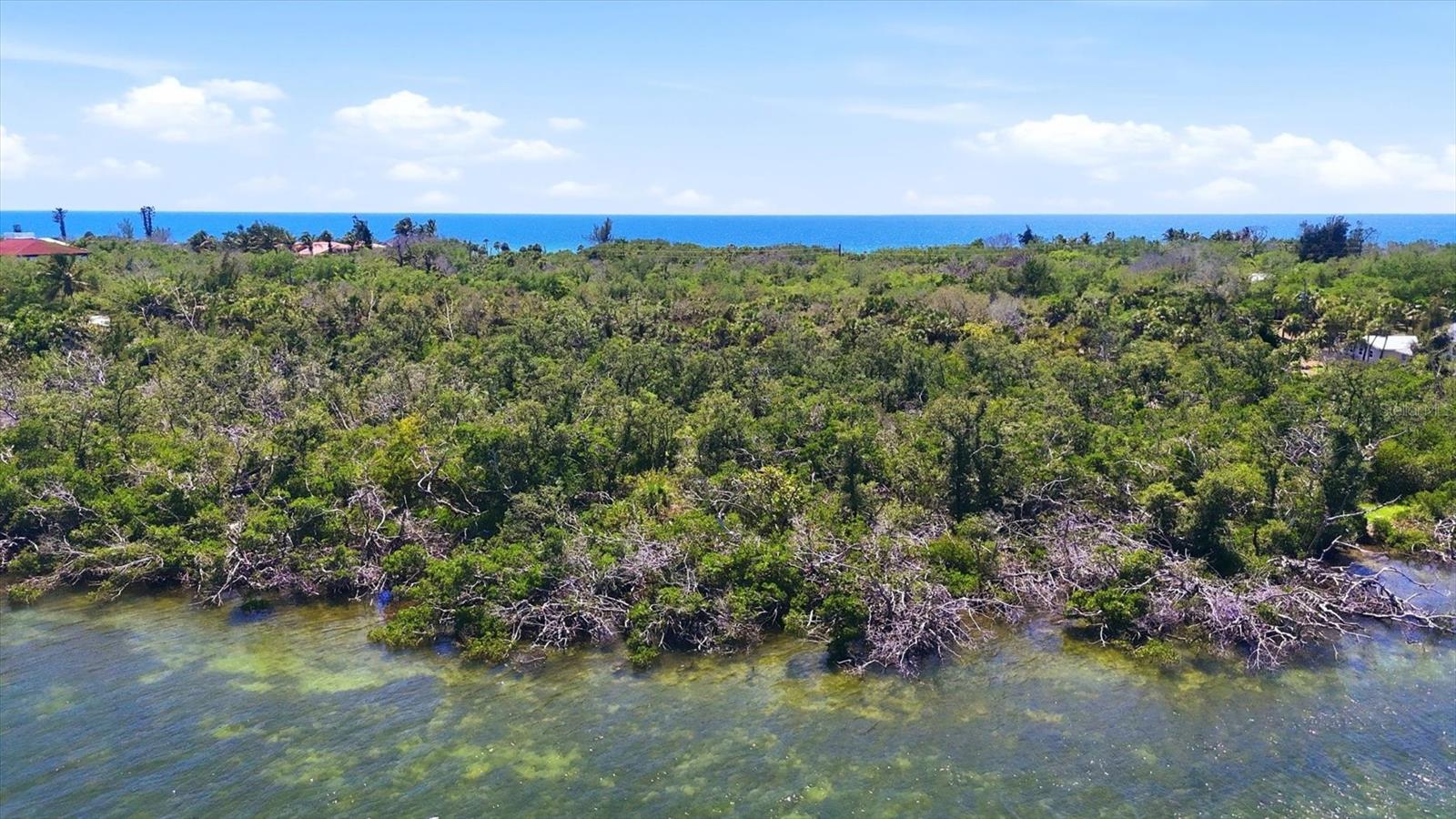 0 MANASOTA KEY RD, ENGLEWOOD, FL — photo 9