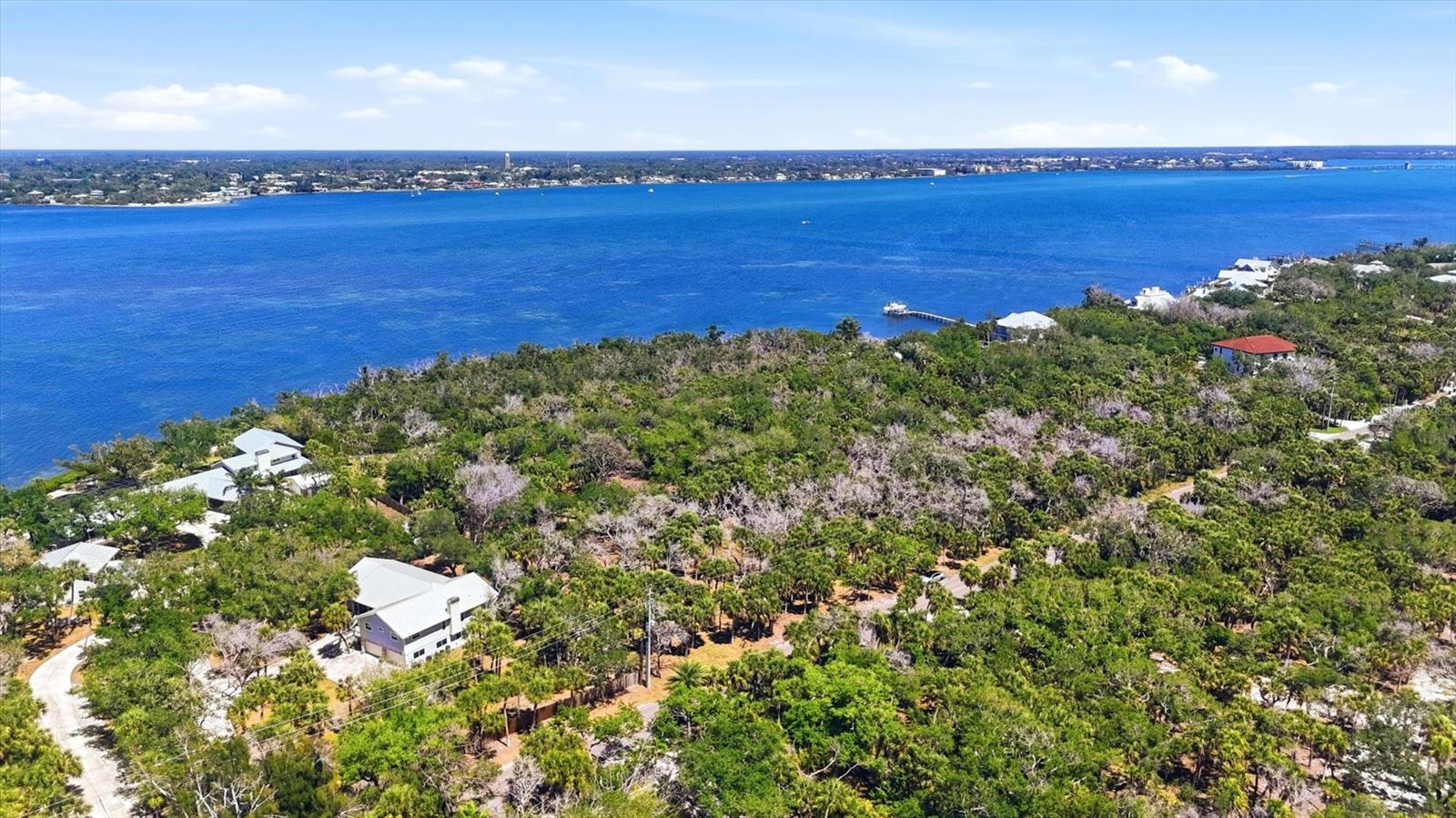 0 MANASOTA KEY RD, ENGLEWOOD, FL — photo 10