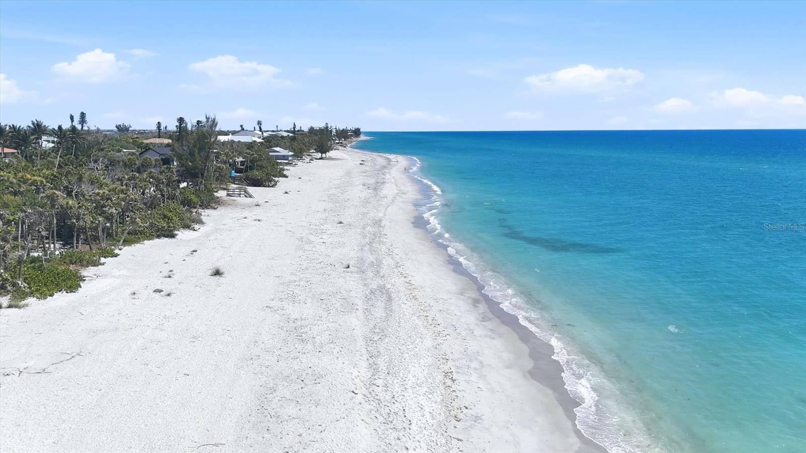 0 MANASOTA KEY RD, ENGLEWOOD, FL — photo 12