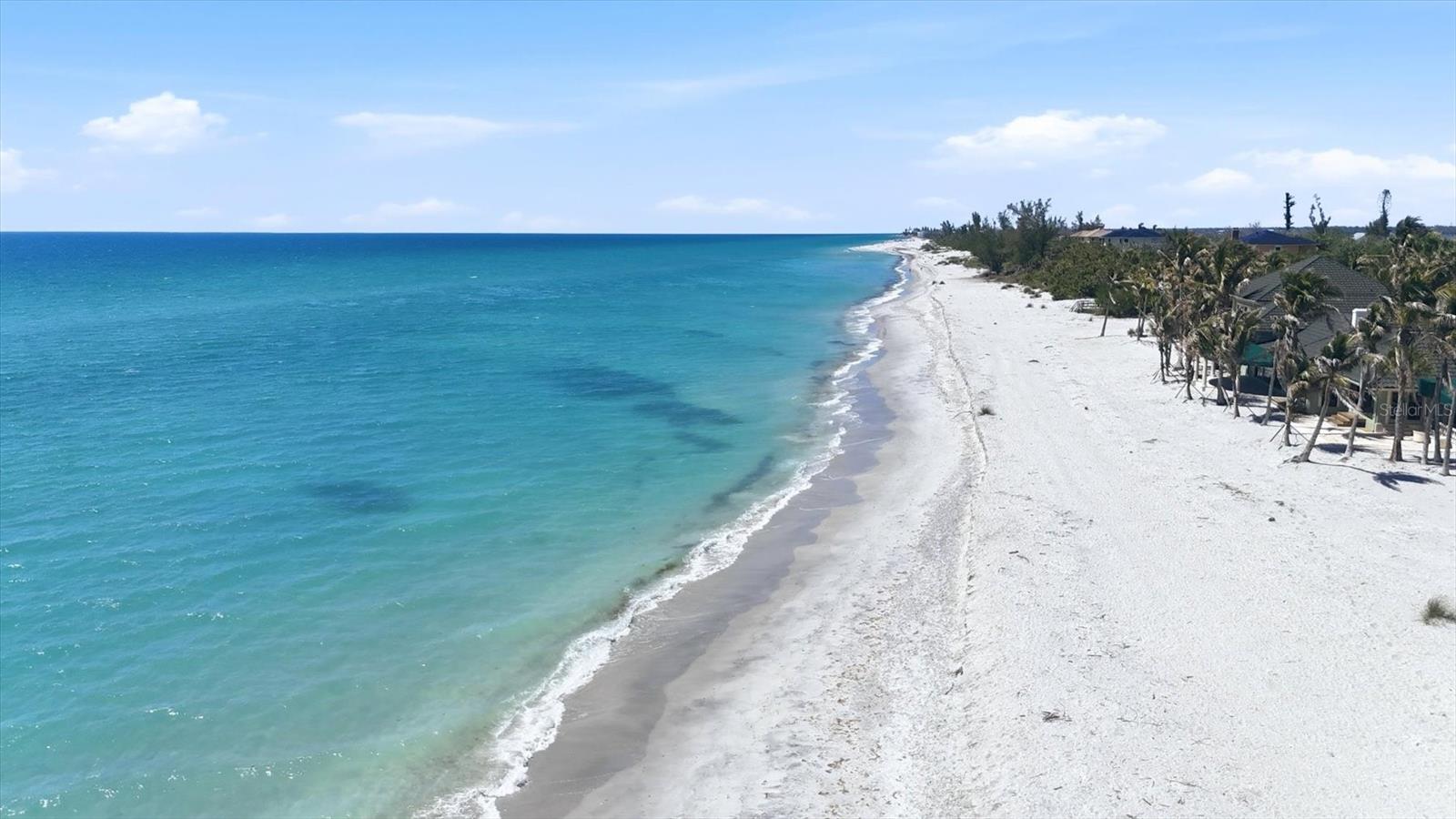 0 MANASOTA KEY RD, ENGLEWOOD, FL — photo 13
