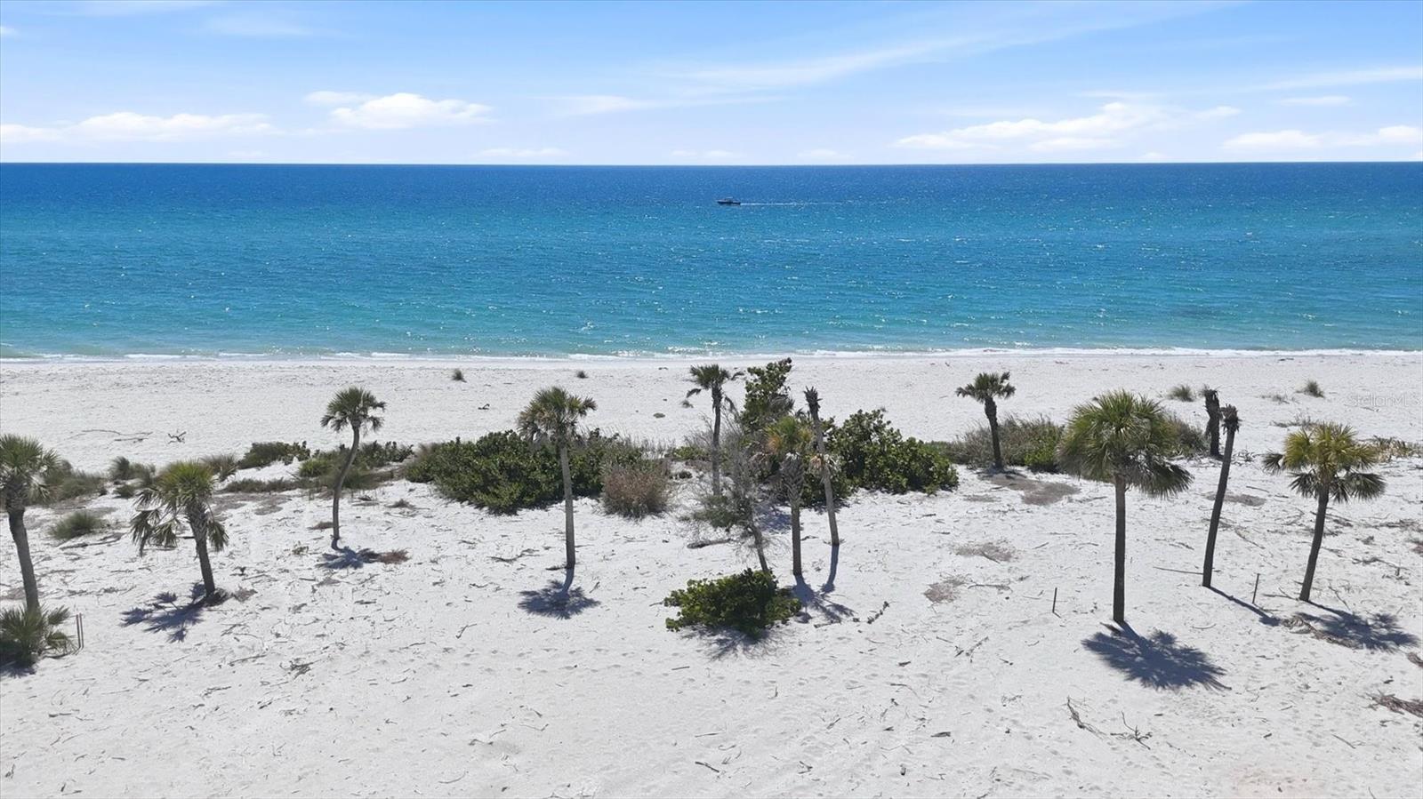0 MANASOTA KEY RD, ENGLEWOOD, FL — photo 14