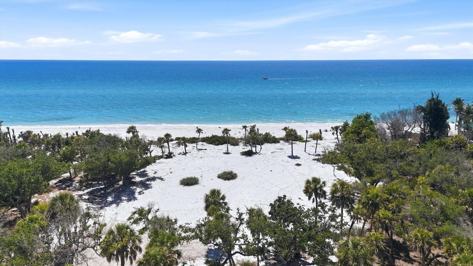 0 MANASOTA KEY RD, ENGLEWOOD, FL — photo 15