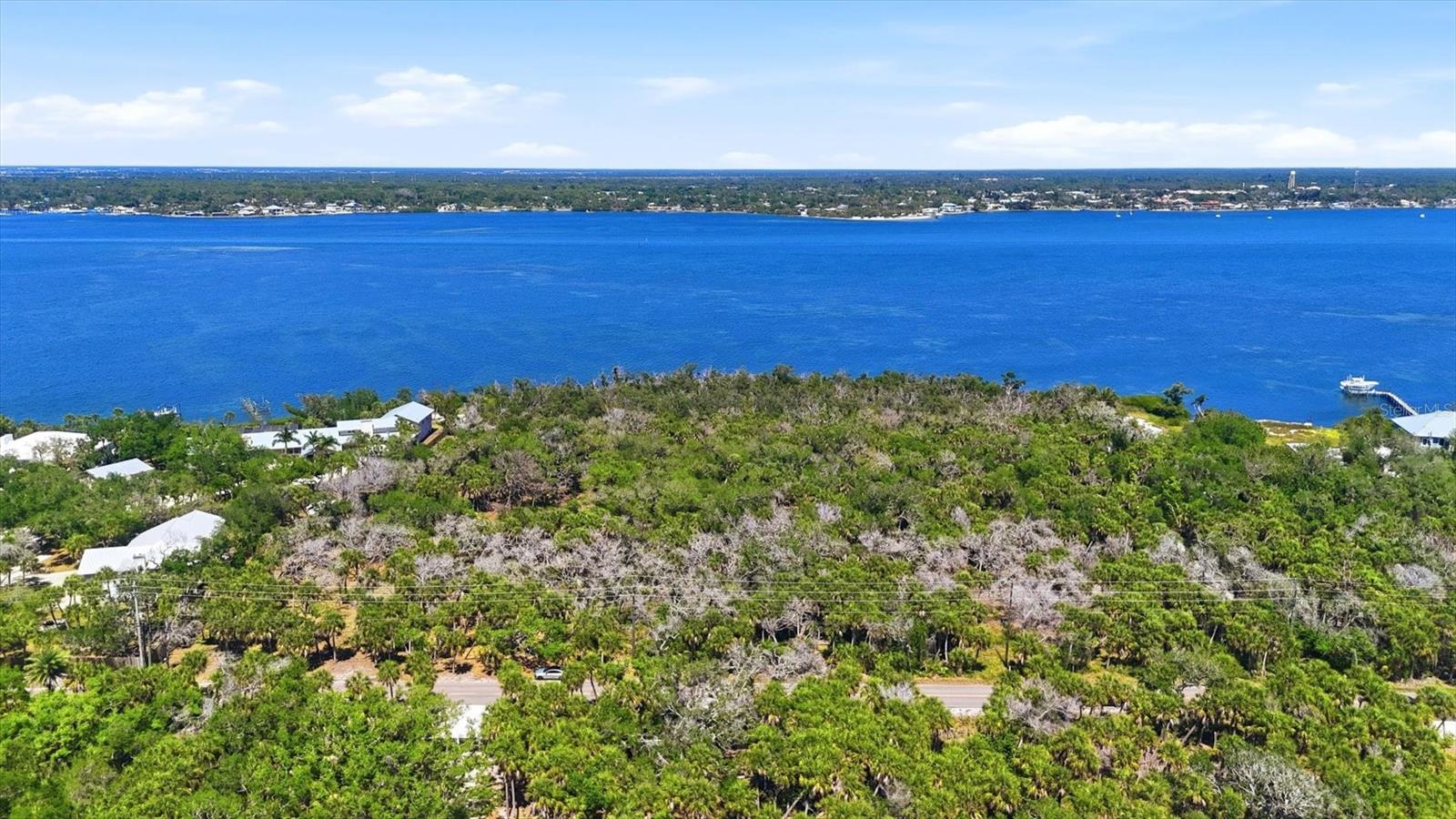 0 MANASOTA KEY RD, ENGLEWOOD, FL — photo 16