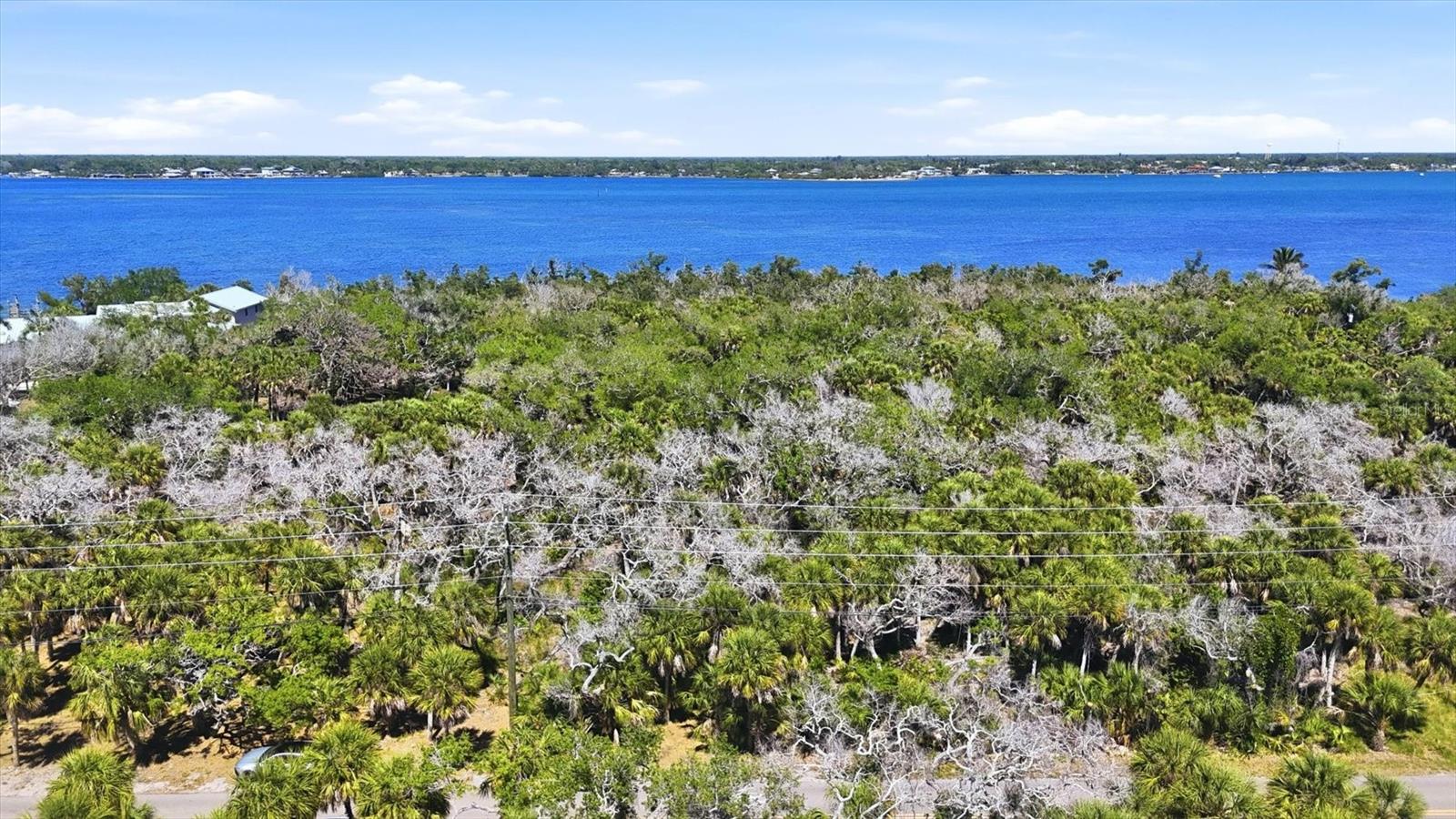 0 MANASOTA KEY RD, ENGLEWOOD, FL — photo 17