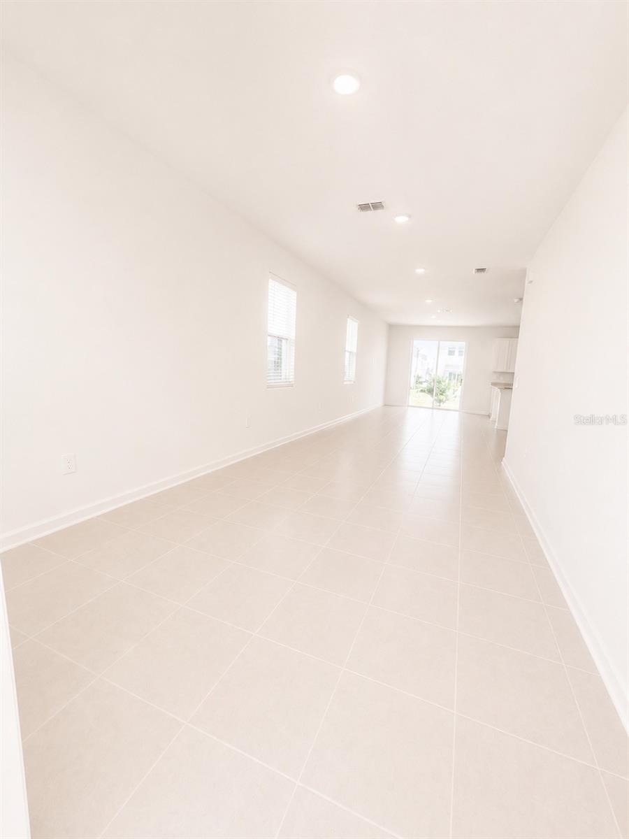 3115 MINDFULLNESS DR, CLERMONT, FL — photo 7