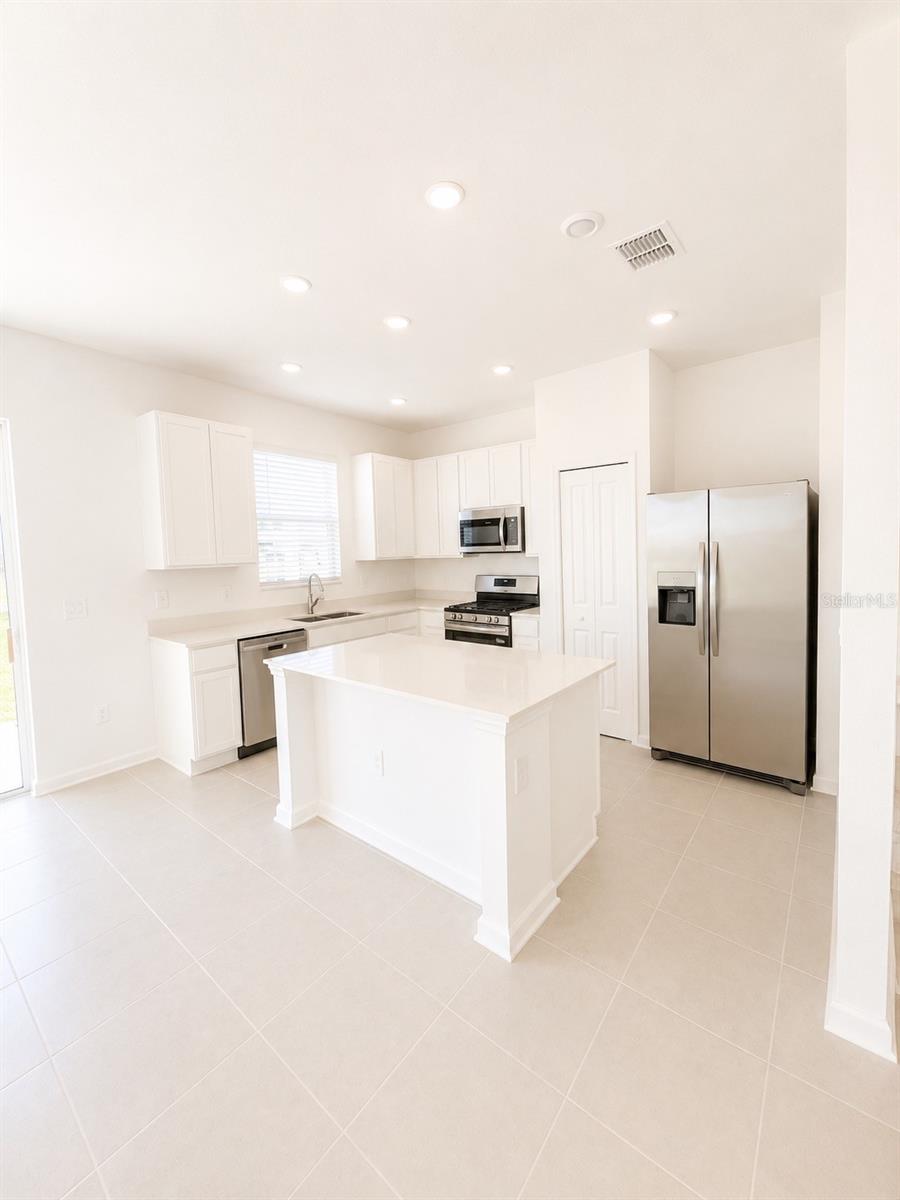 3115 MINDFULLNESS DR, CLERMONT, FL — photo 13