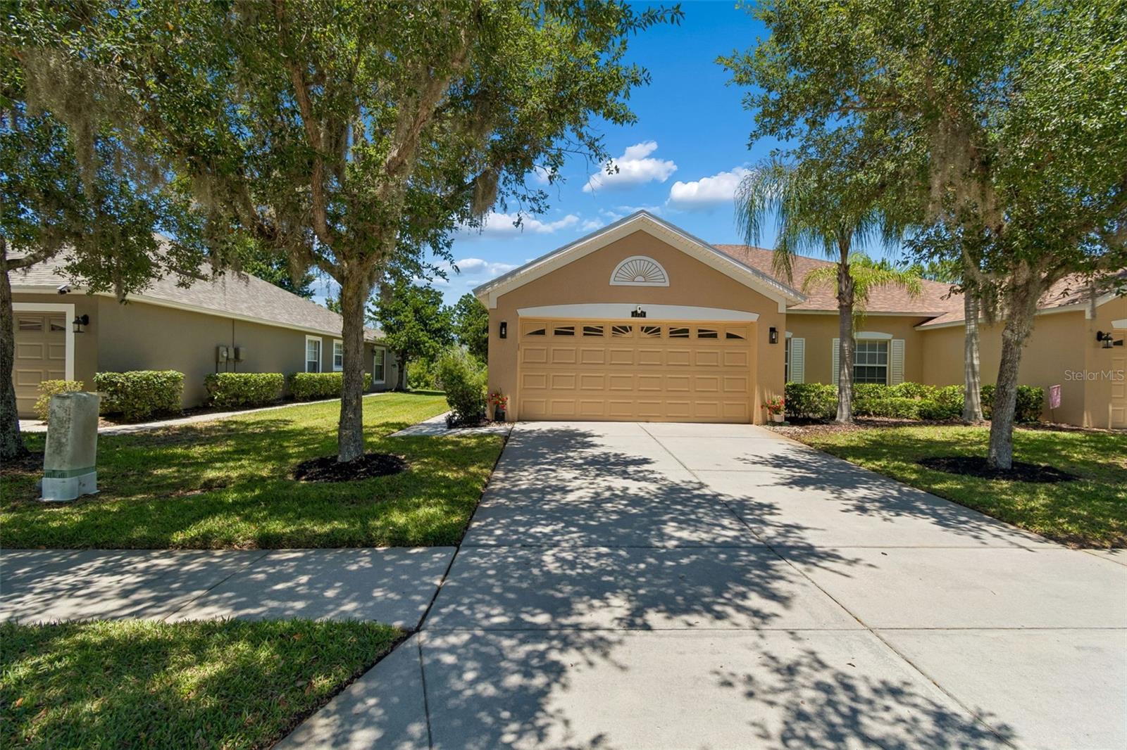 4329 ASHTON MEADOWS WAY, WESLEY CHAPEL, FL — photo 6