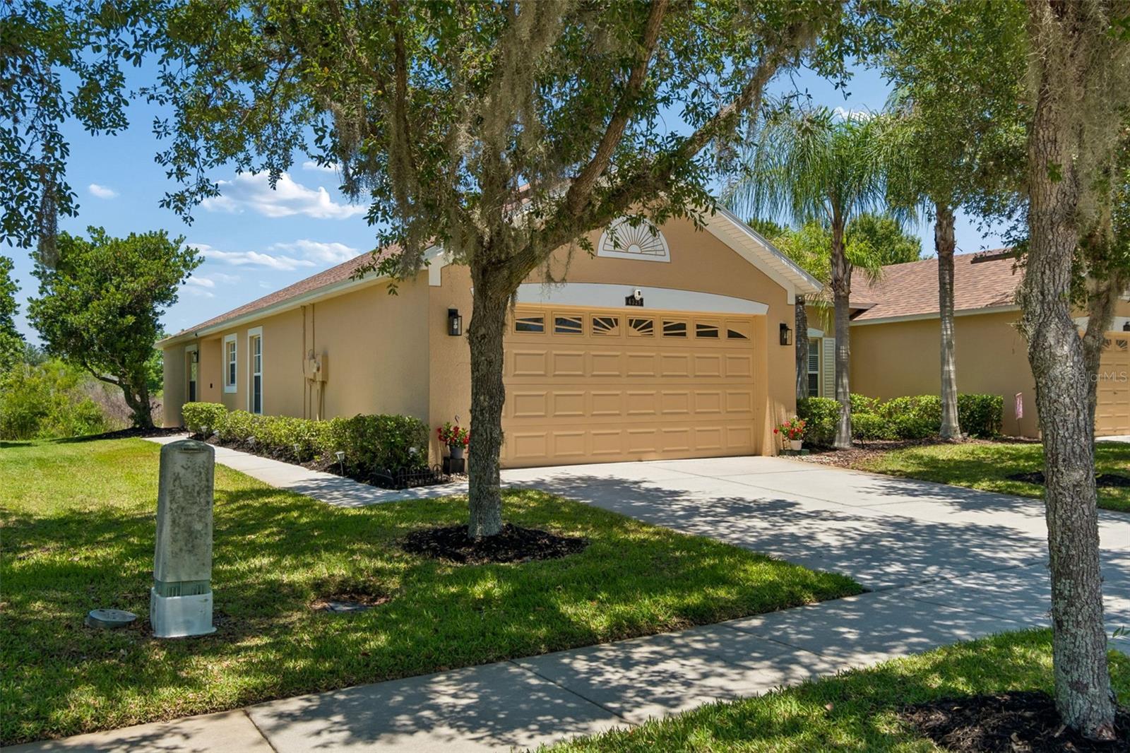 4329 ASHTON MEADOWS WAY, WESLEY CHAPEL, FL