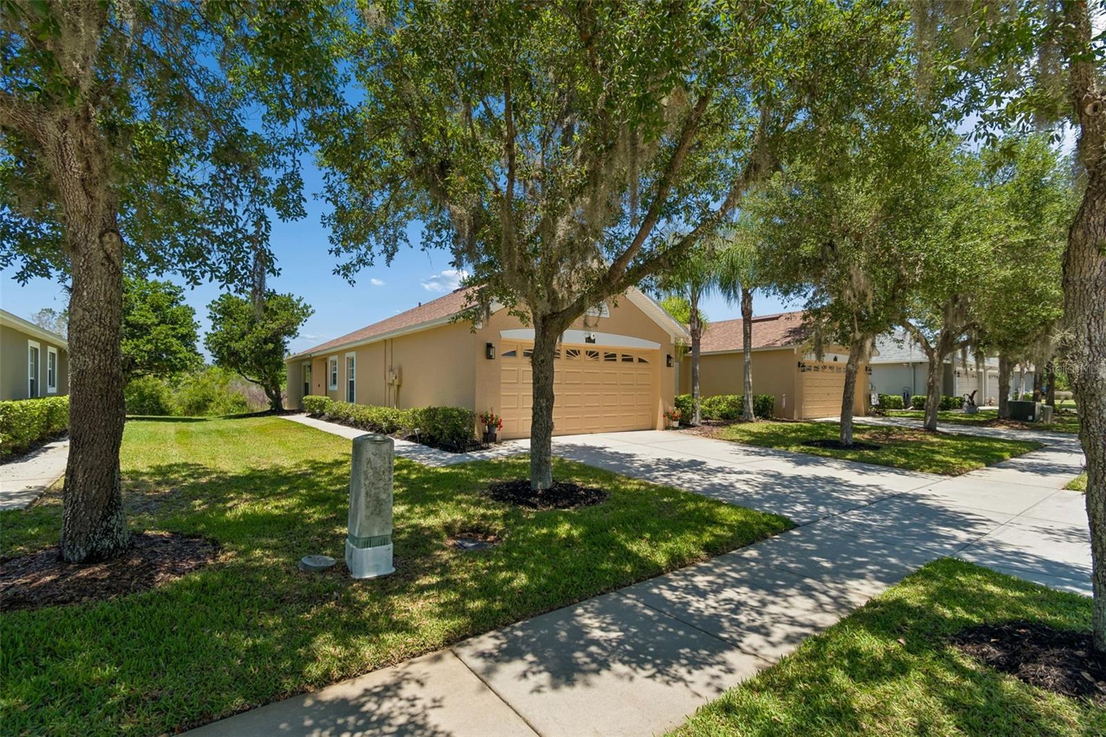 4329 ASHTON MEADOWS WAY, WESLEY CHAPEL, FL — photo 7