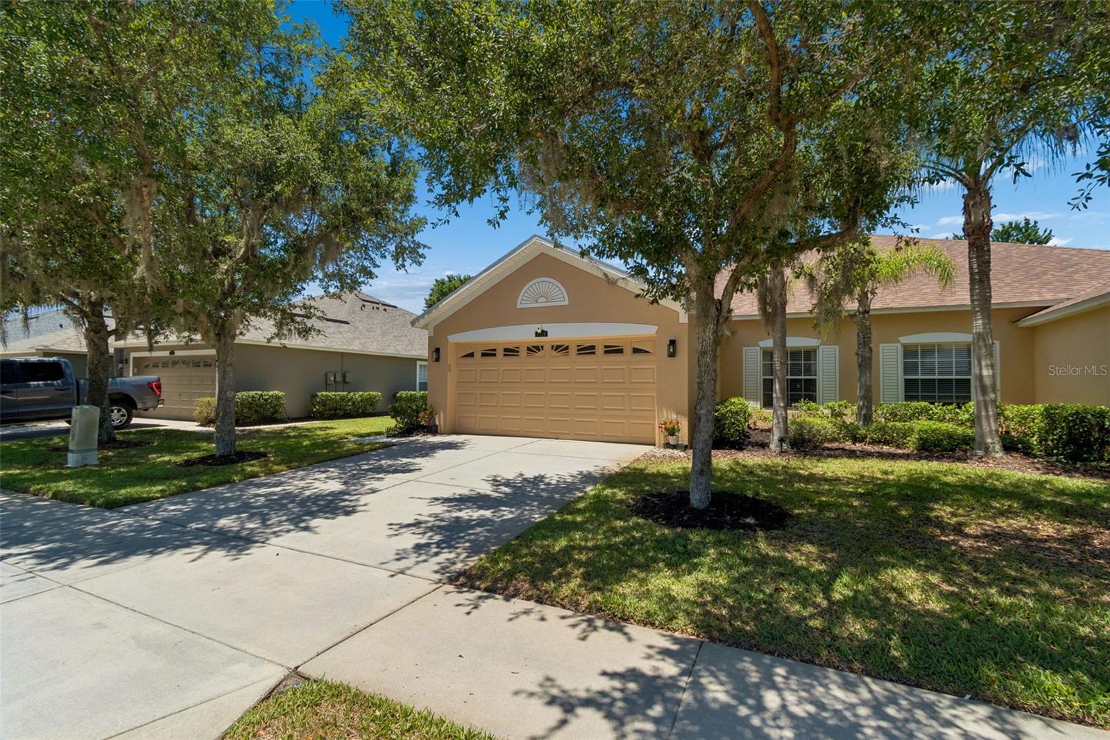 4329 ASHTON MEADOWS WAY, WESLEY CHAPEL, FL — photo 8