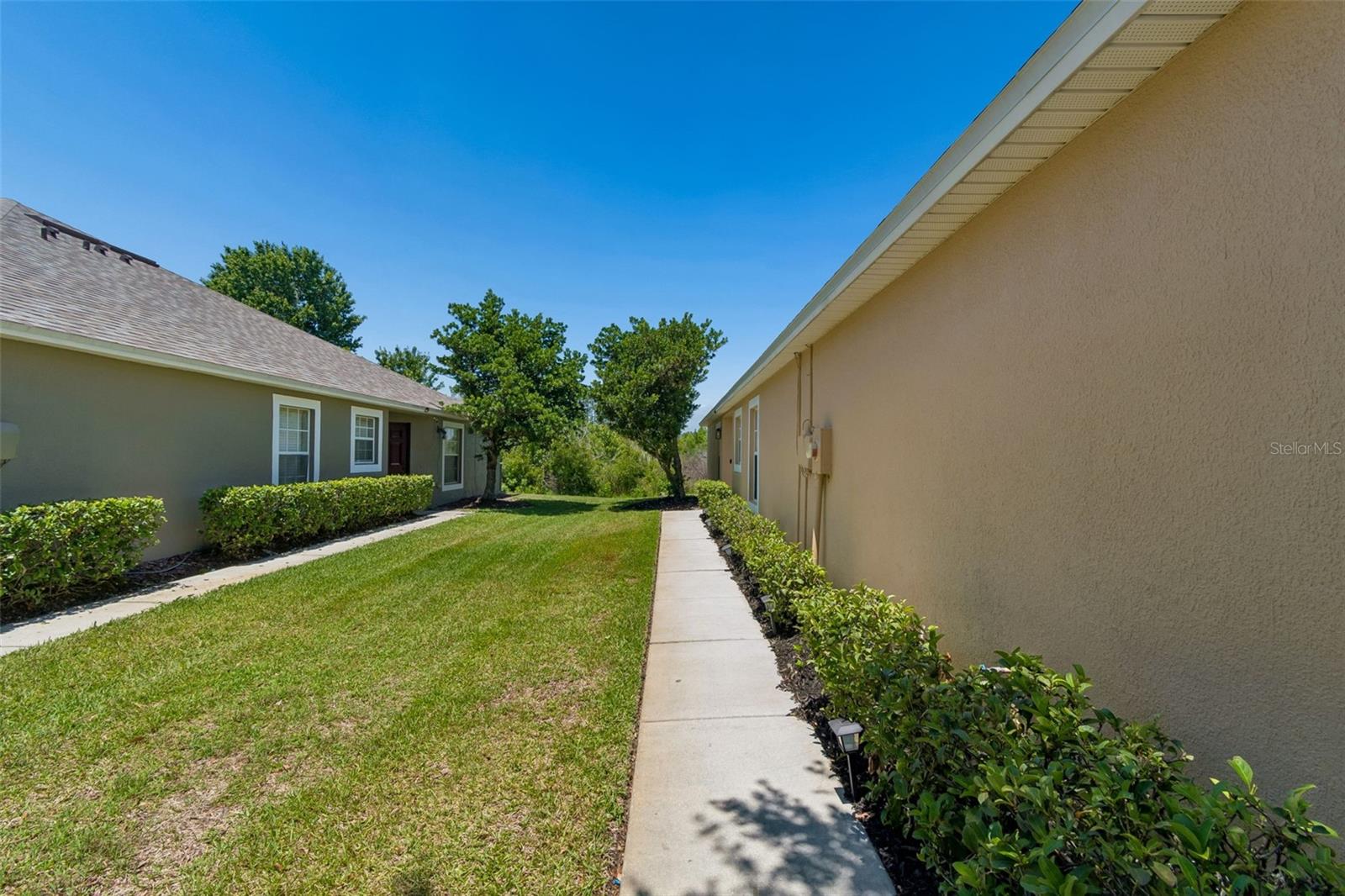 4329 ASHTON MEADOWS WAY, WESLEY CHAPEL, FL — photo 9
